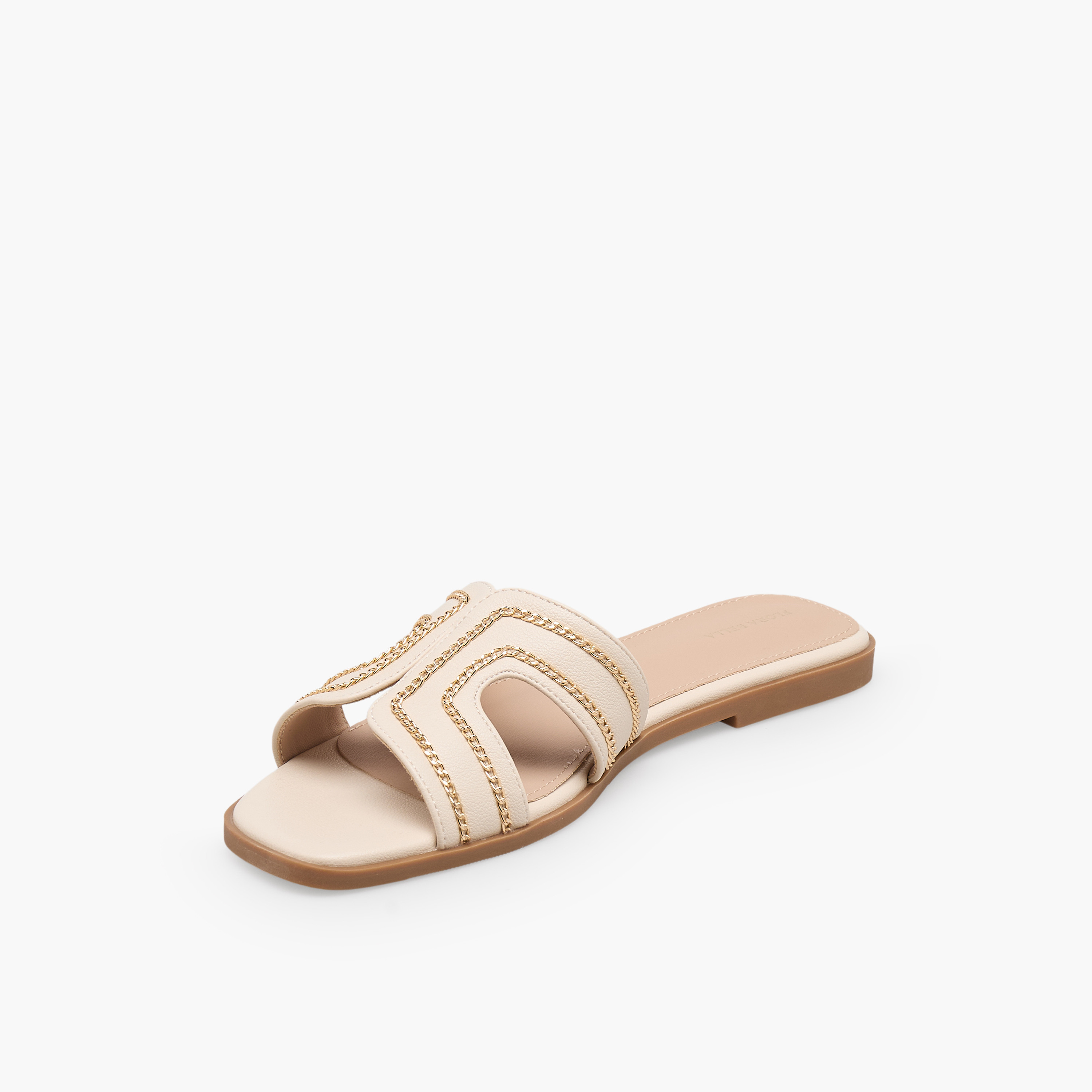Flora Bella Women Slip-On Sandals-women-shoes-sandals-flats-image-4