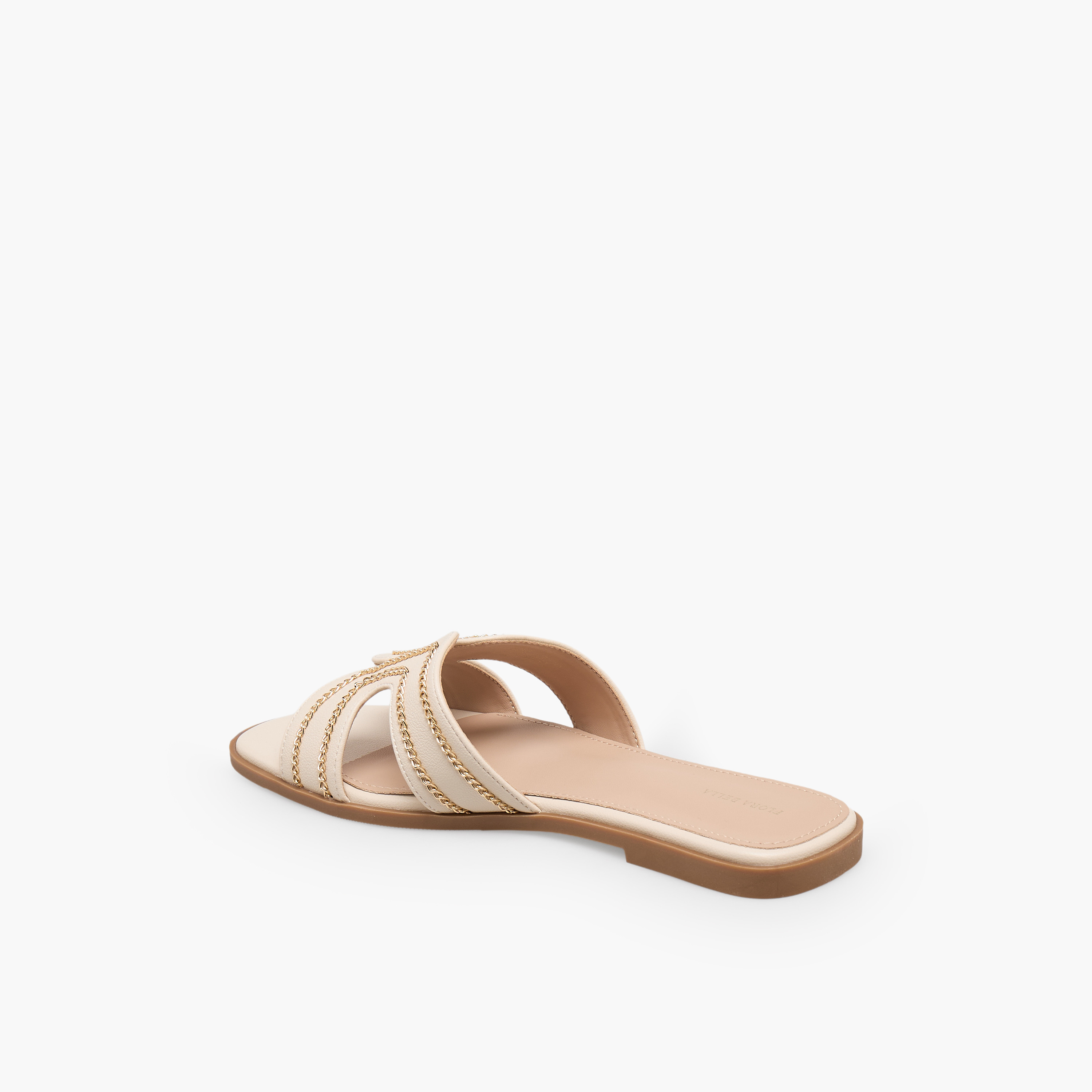 Flora Bella Women Slip-On Sandals-women-shoes-sandals-flats-image-5