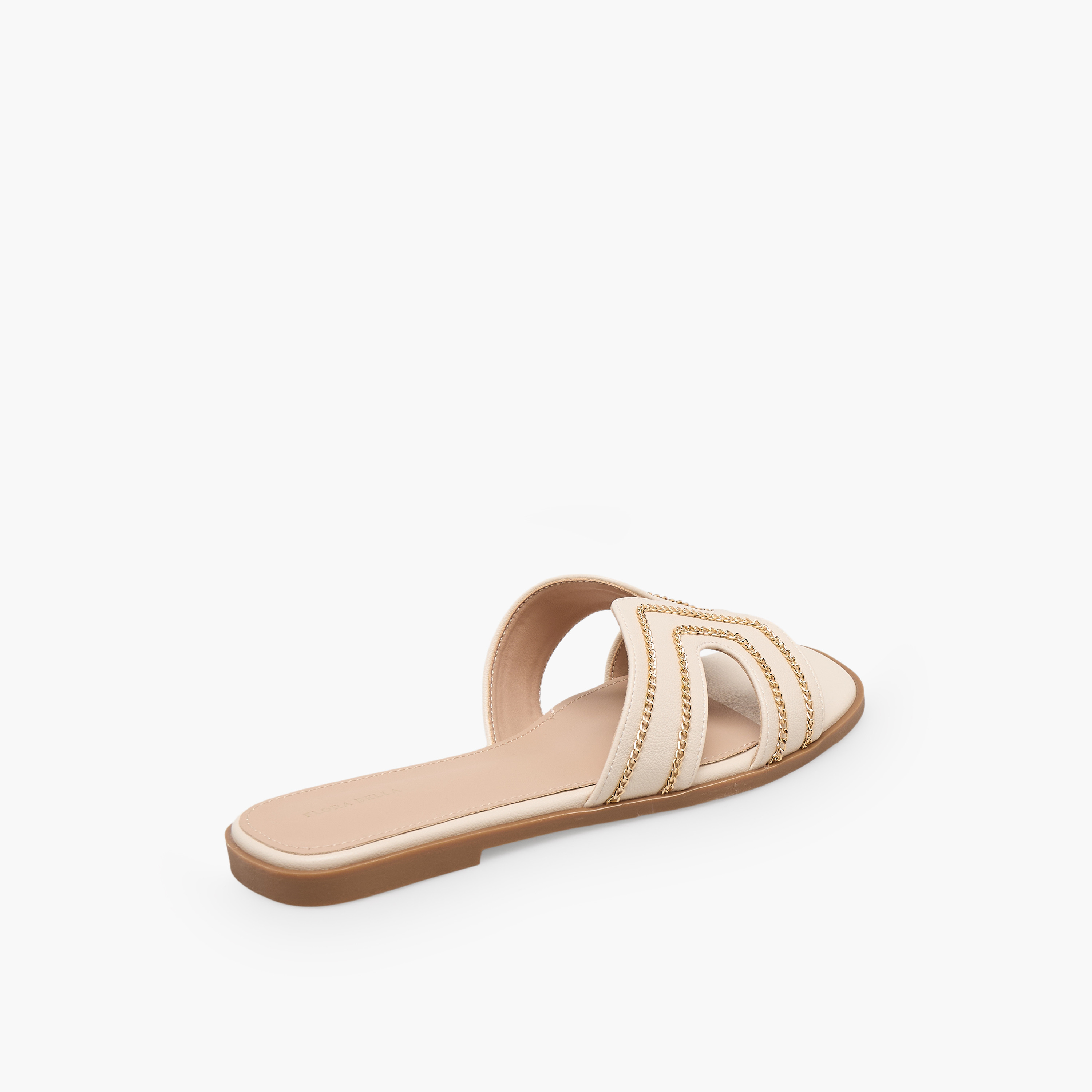 Flora Bella Women Slip-On Sandals-women-shoes-sandals-flats-image-6
