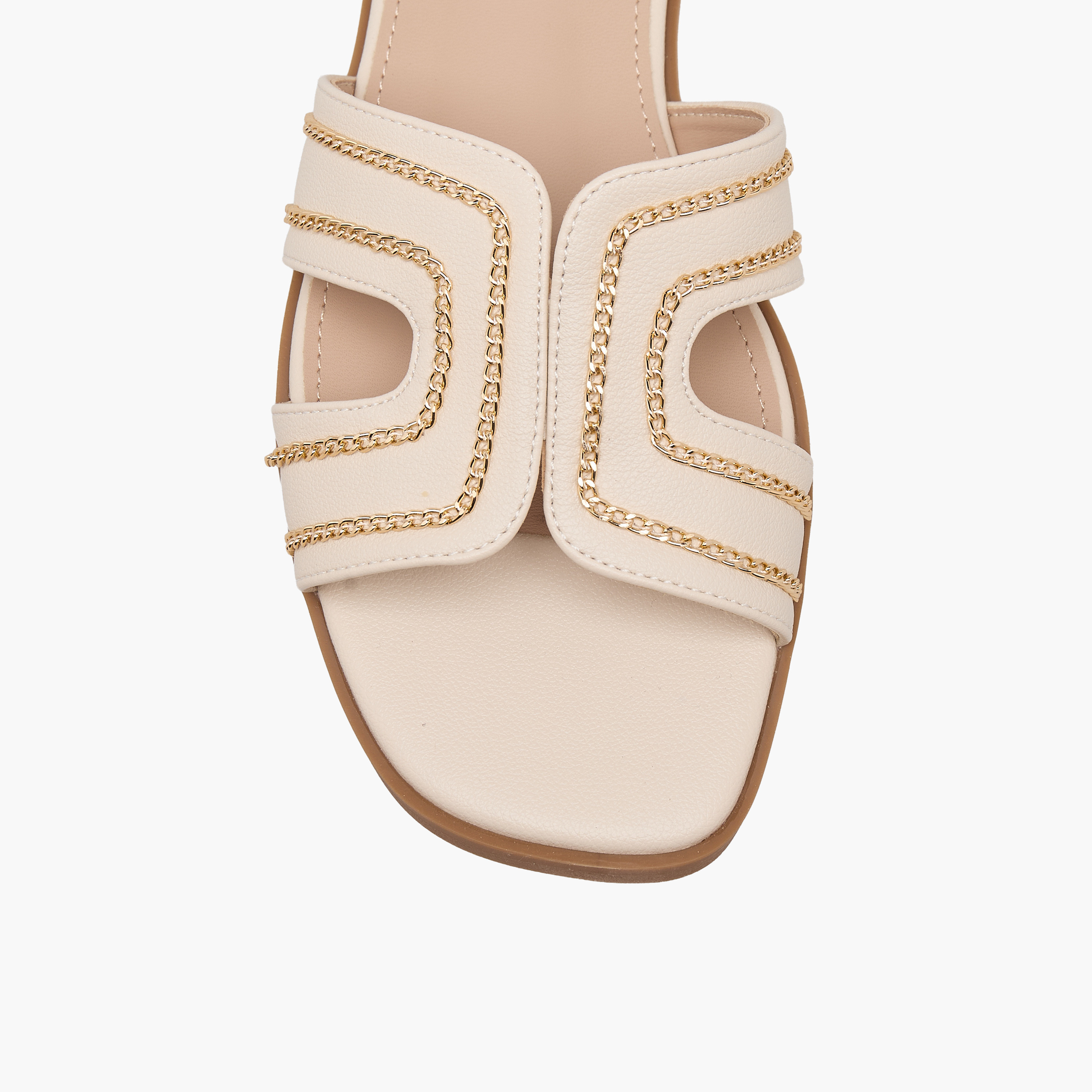Flora Bella Women Slip-On Sandals-women-shoes-sandals-flats-image-7