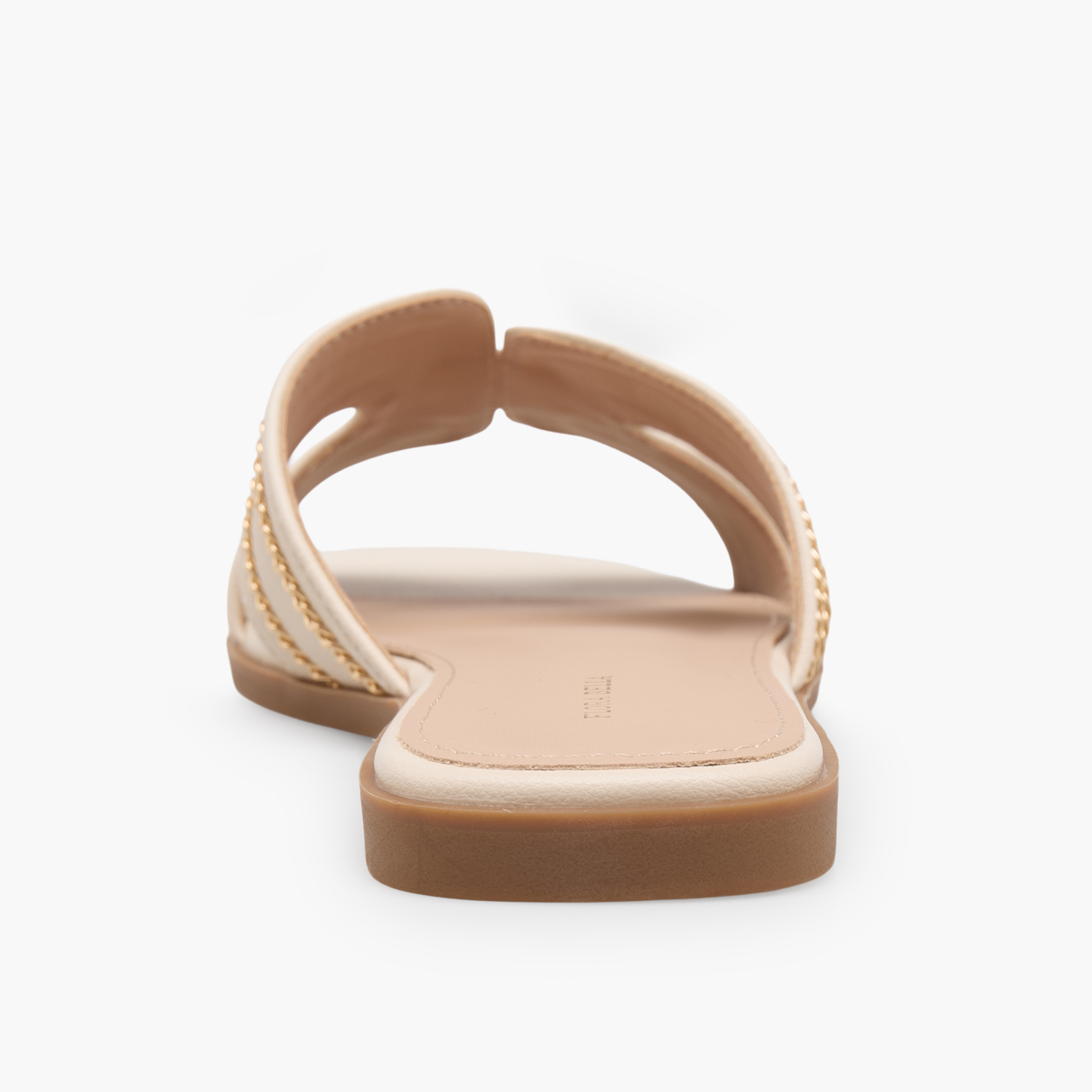 Flora Bella Women Slip-On Sandals-women-shoes-sandals-flats-image-8
