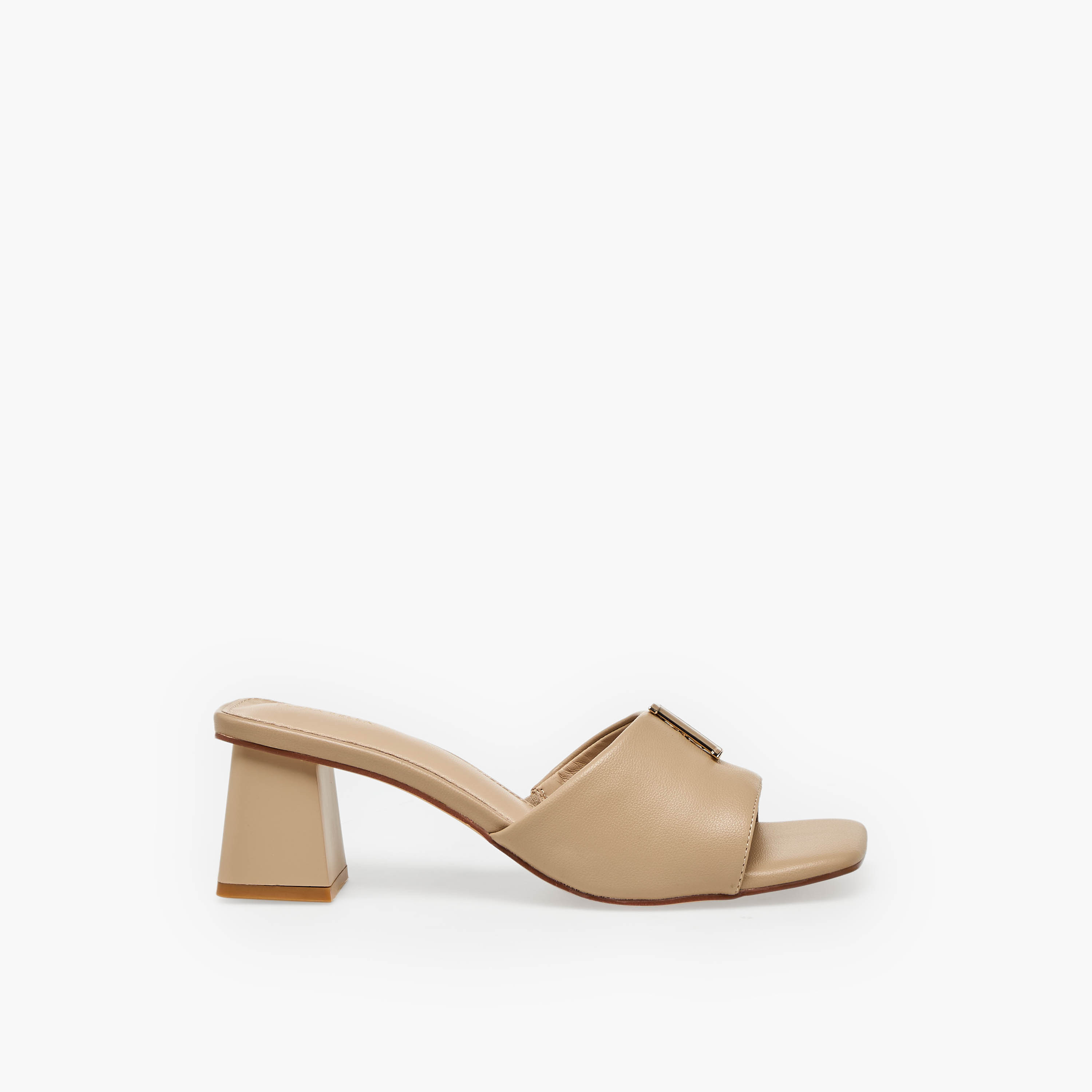 صندل نسائي بكعب بلوك من فلورا بيلا-women-shoes-sandals-heeled-image-3