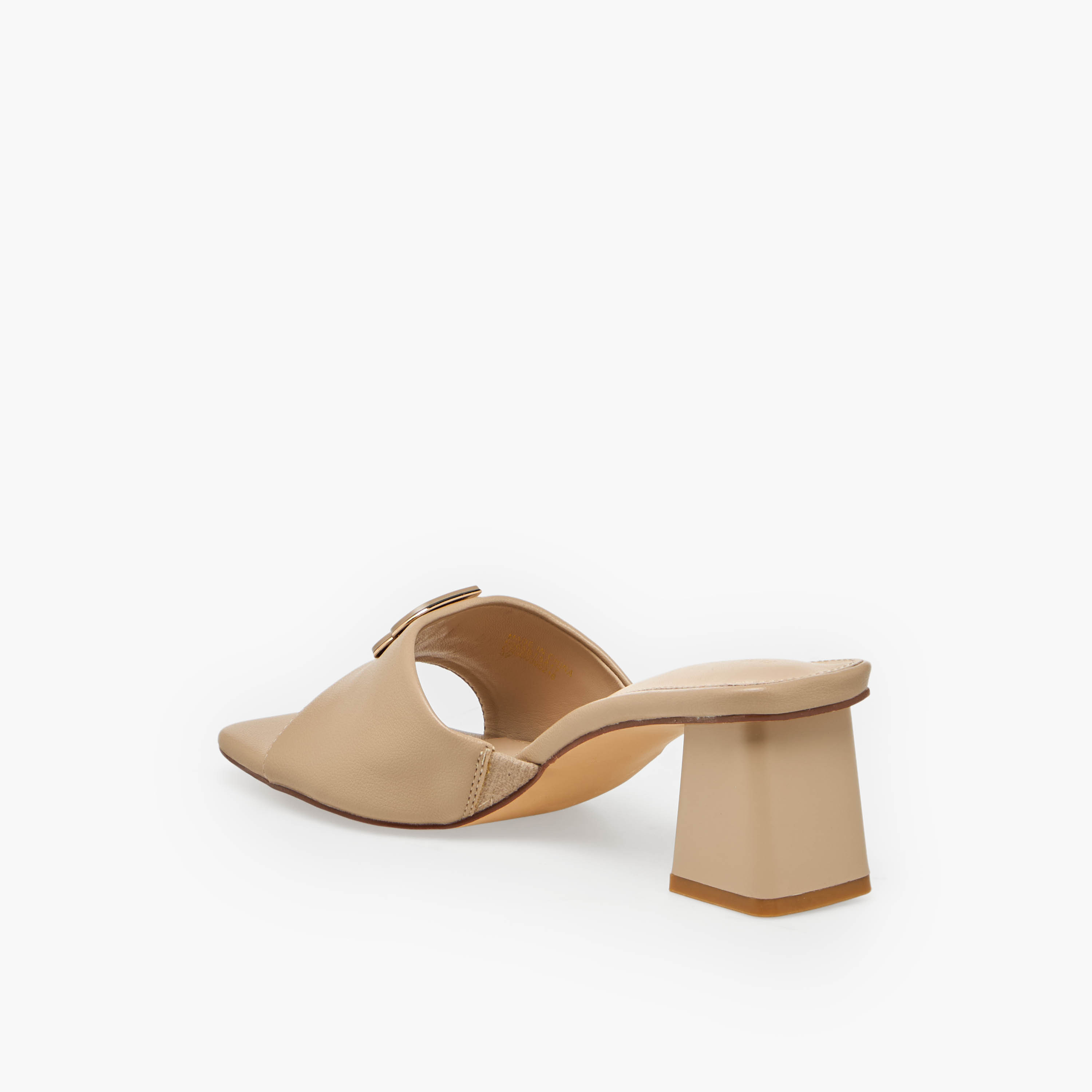 صندل نسائي بكعب بلوك من فلورا بيلا-women-shoes-sandals-heeled-image-5