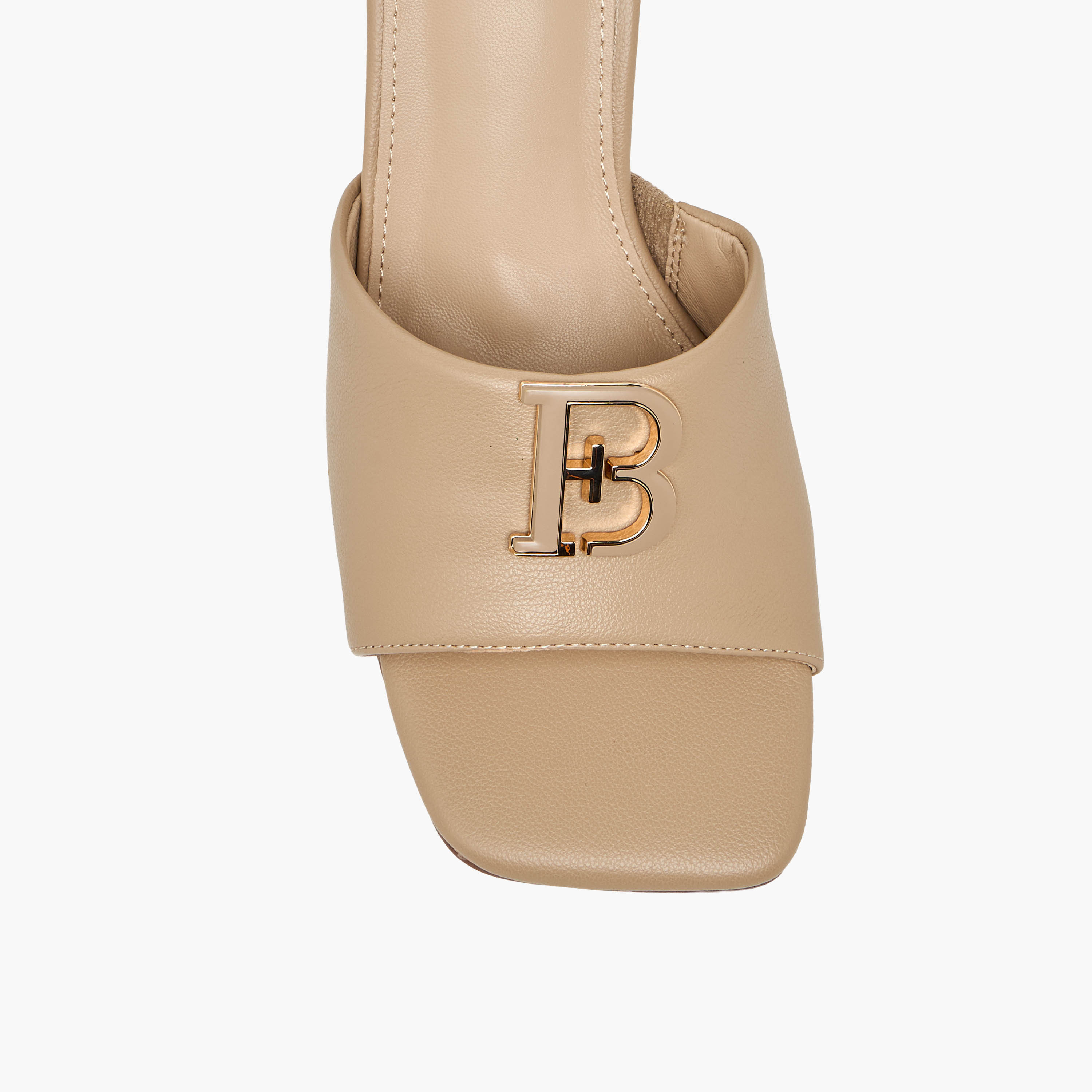 صندل نسائي بكعب بلوك من فلورا بيلا-women-shoes-sandals-heeled-image-7