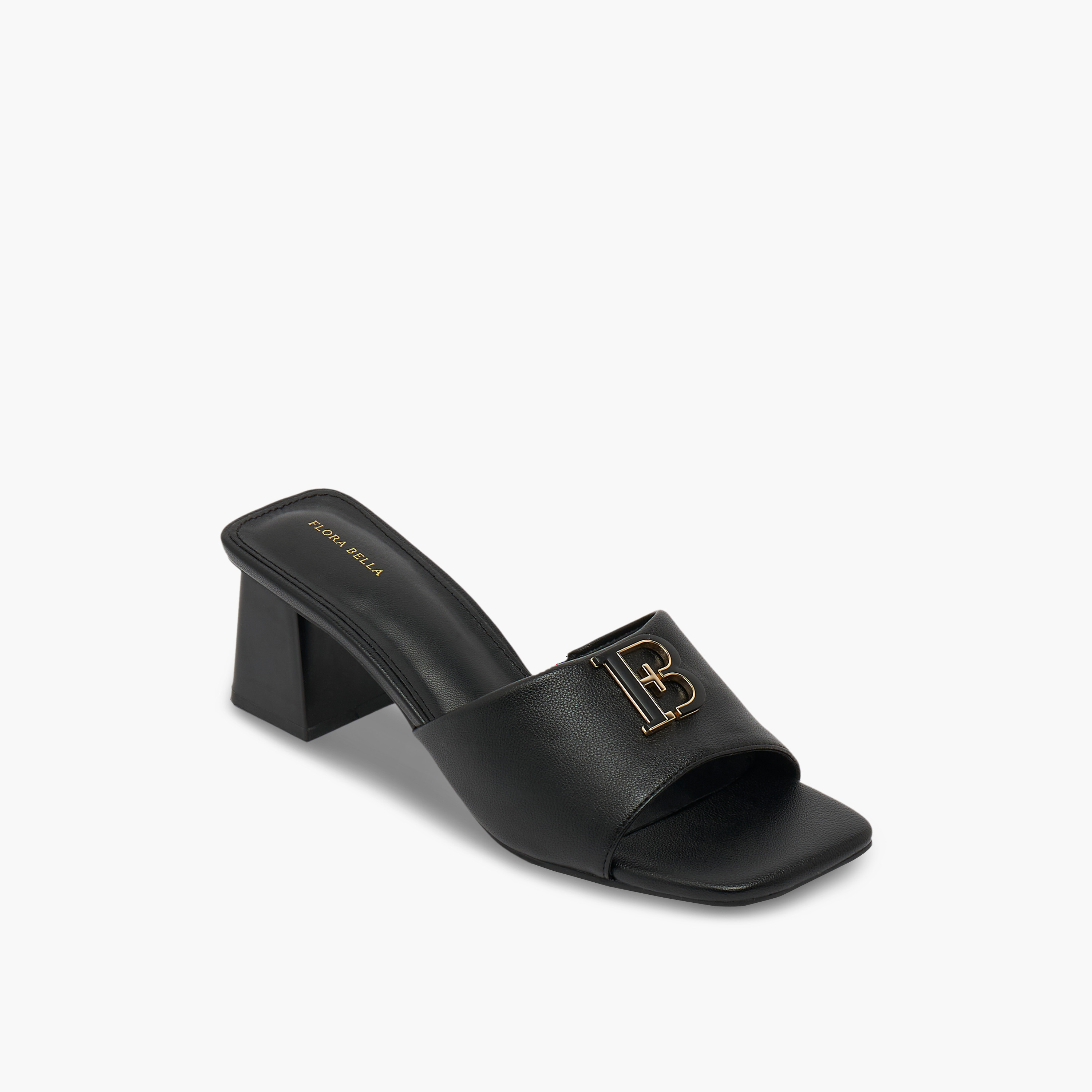 صندل نسائي بكعب بلوك من فلورا بيلا-women-shoes-sandals-heeled-image-2