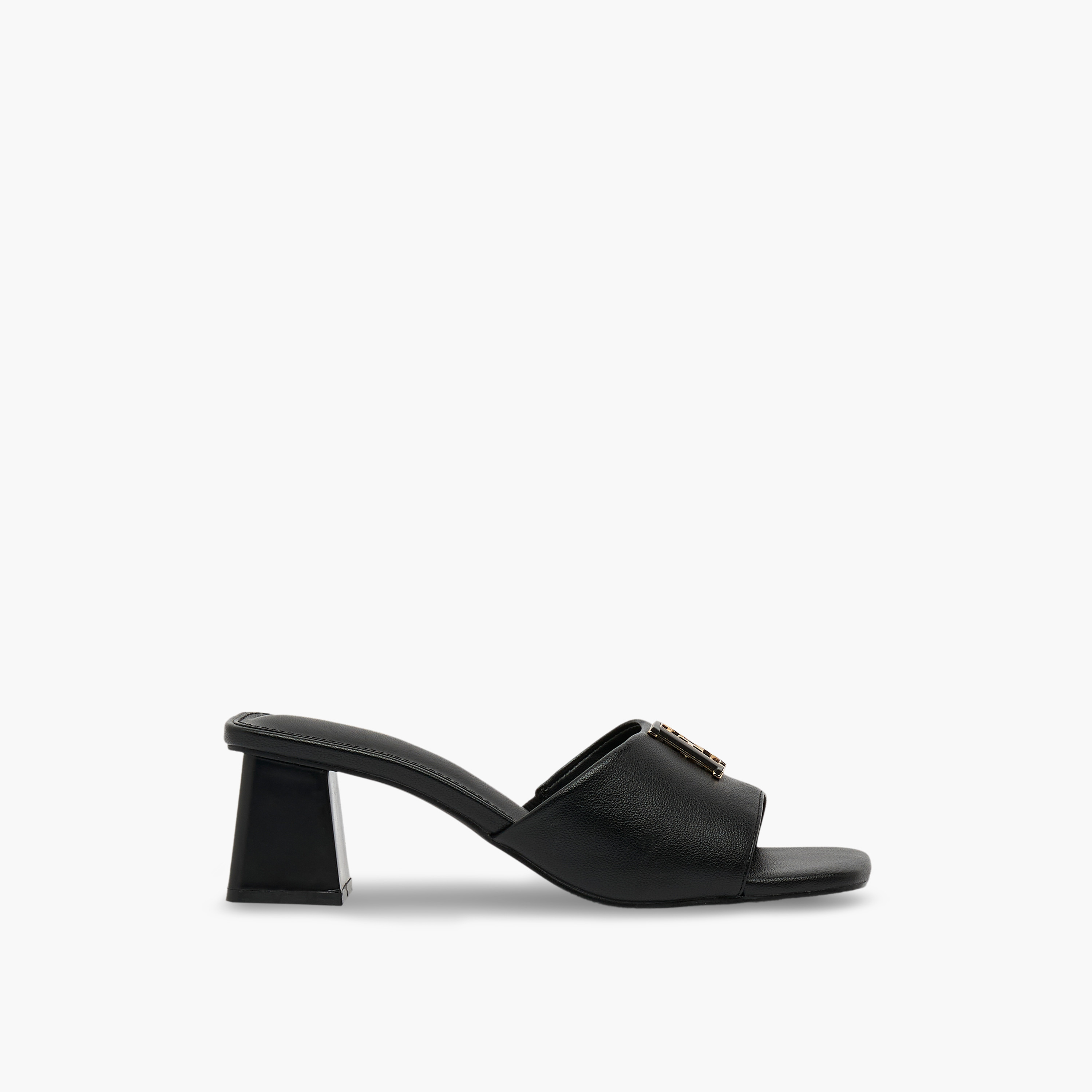 صندل نسائي بكعب بلوك من فلورا بيلا-women-shoes-sandals-heeled-image-3