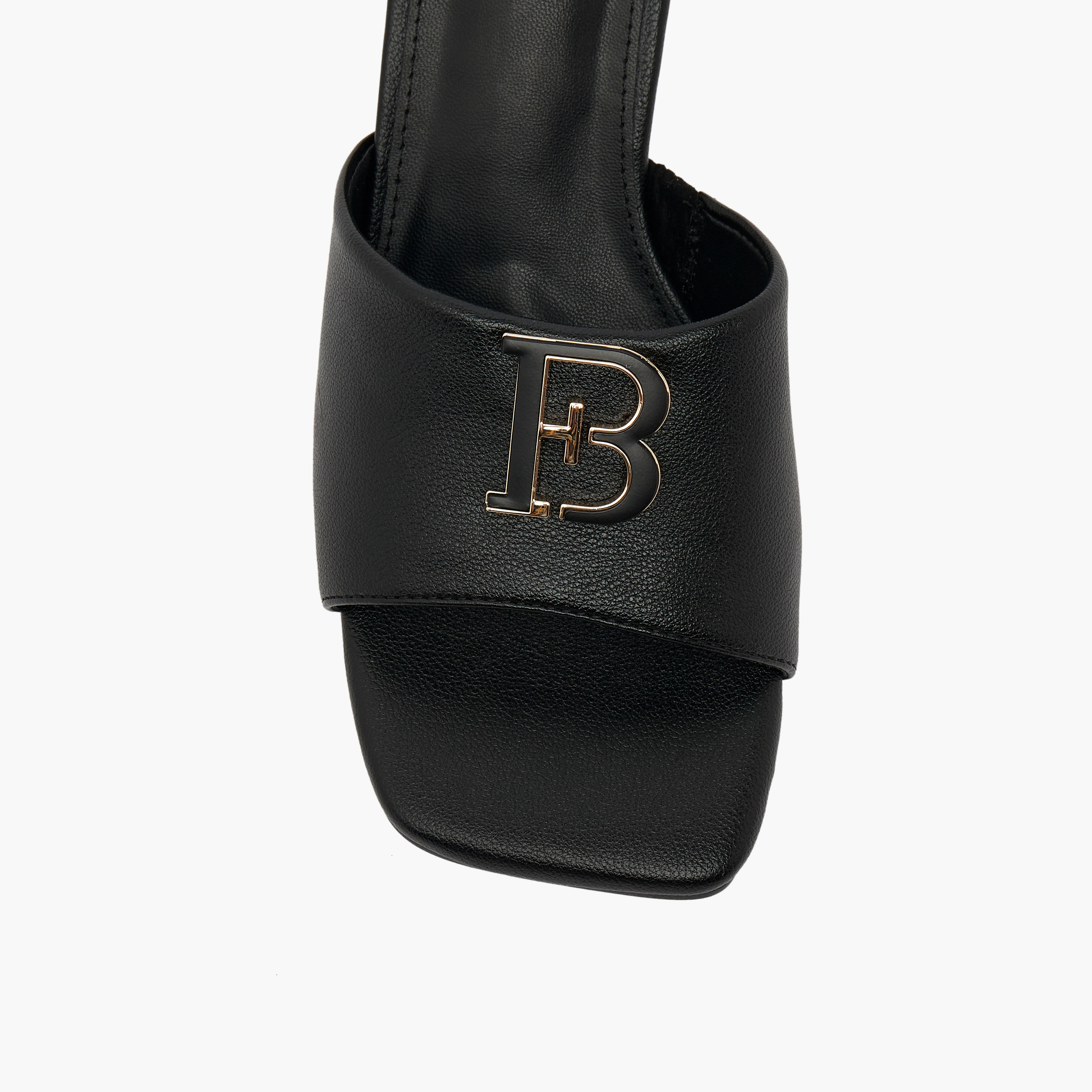 صندل نسائي بكعب بلوك من فلورا بيلا-women-shoes-sandals-heeled-image-7