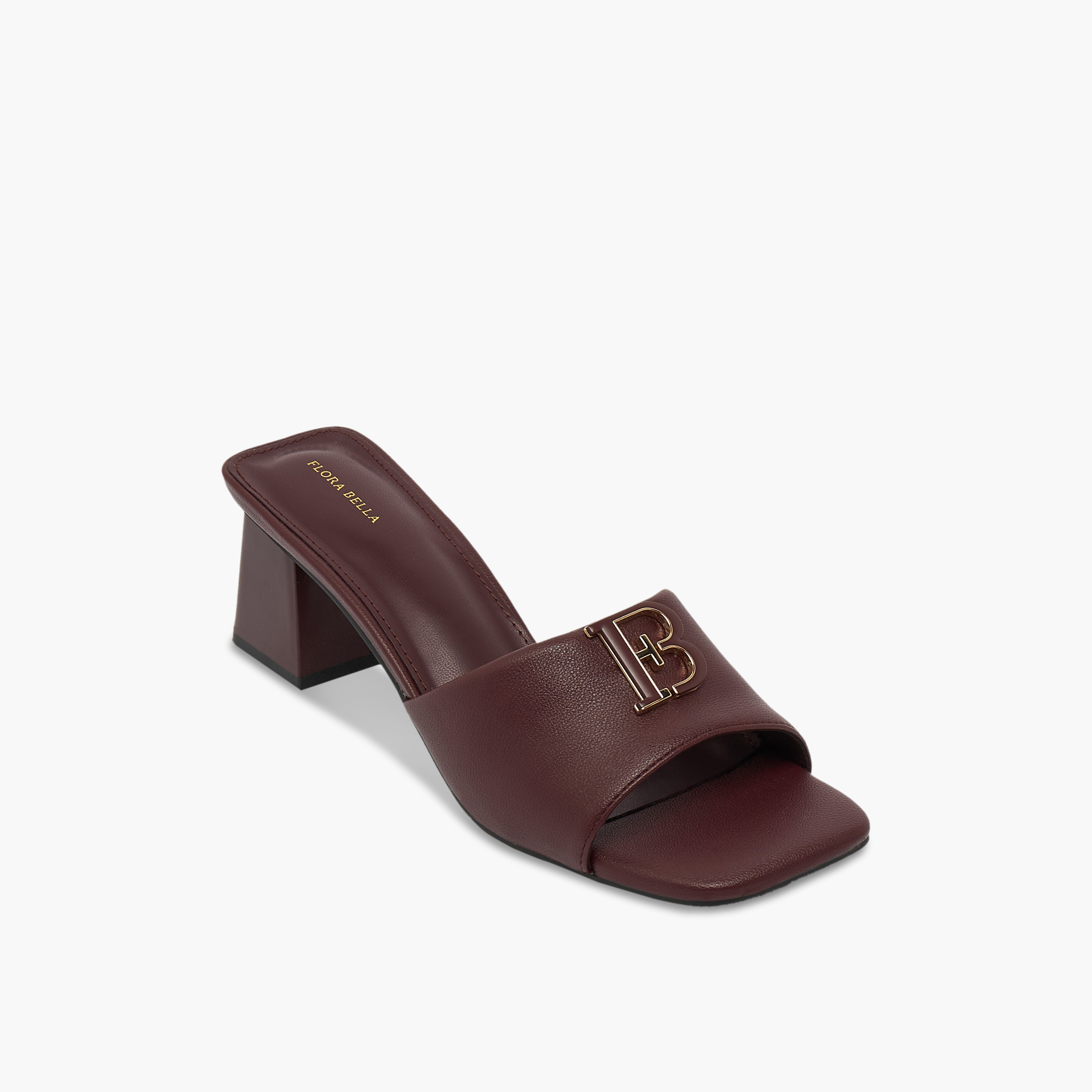 صندل نسائي بكعب بلوك من فلورا بيلا-women-shoes-sandals-heeled-image-2