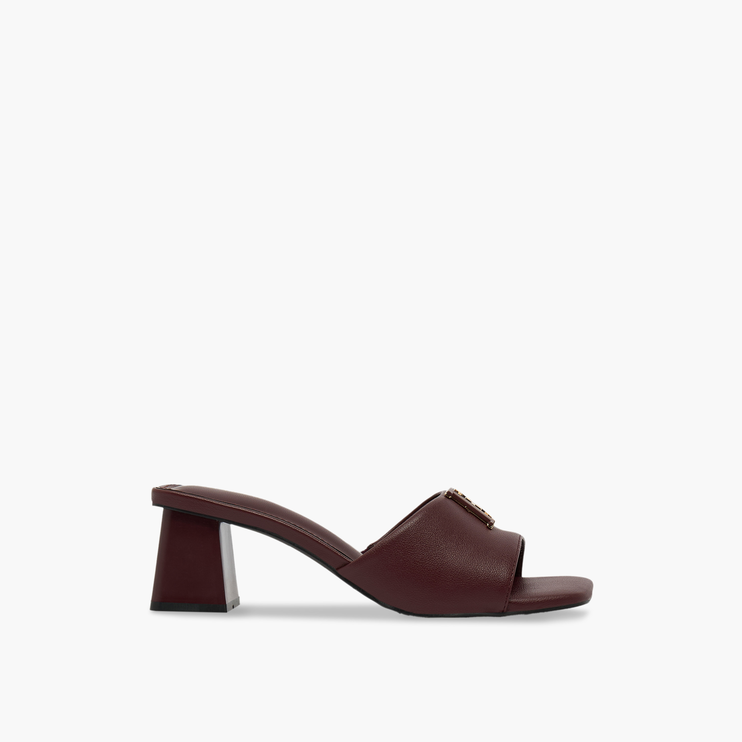 صندل نسائي بكعب بلوك من فلورا بيلا-women-shoes-sandals-heeled-image-3