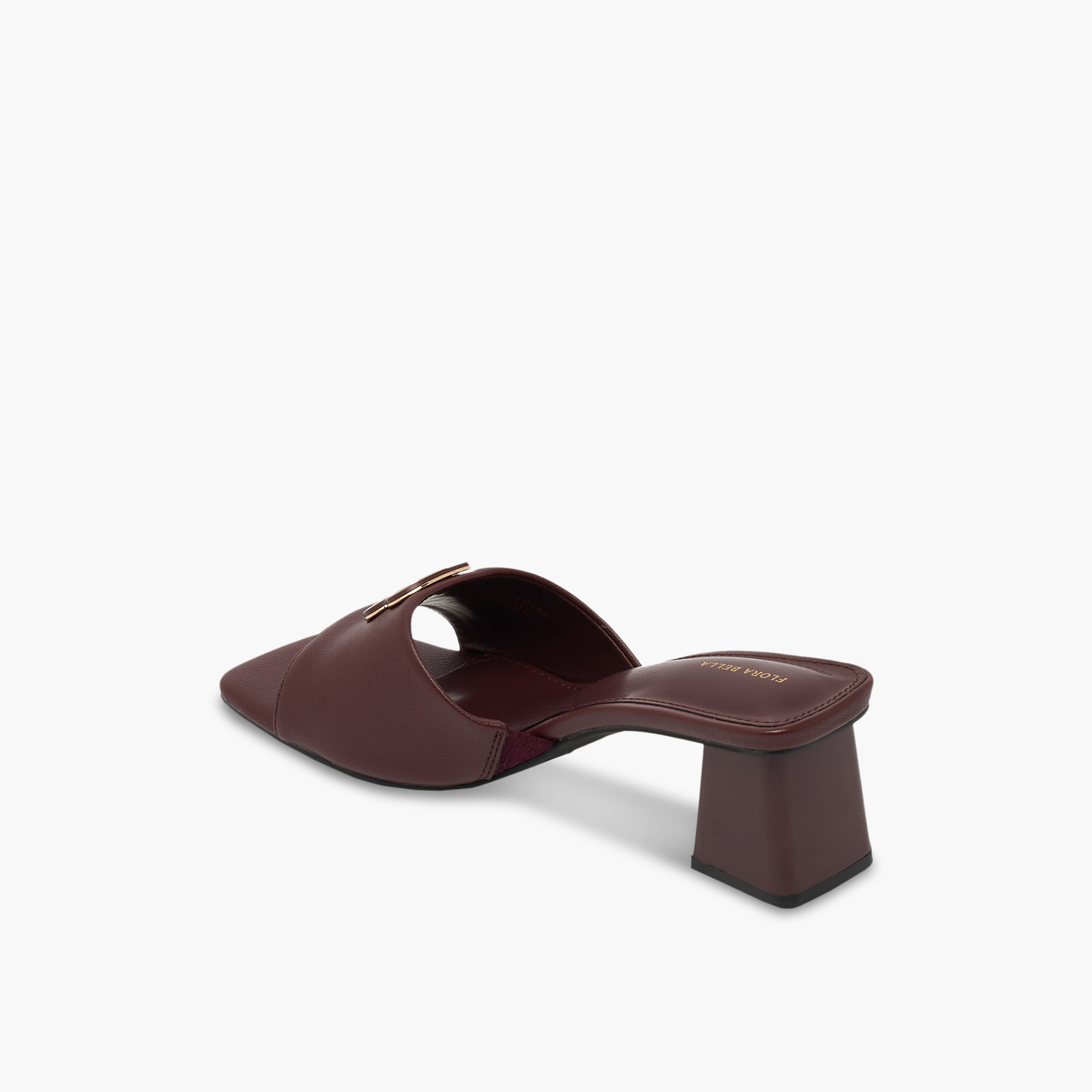 صندل نسائي بكعب بلوك من فلورا بيلا-women-shoes-sandals-heeled-image-5