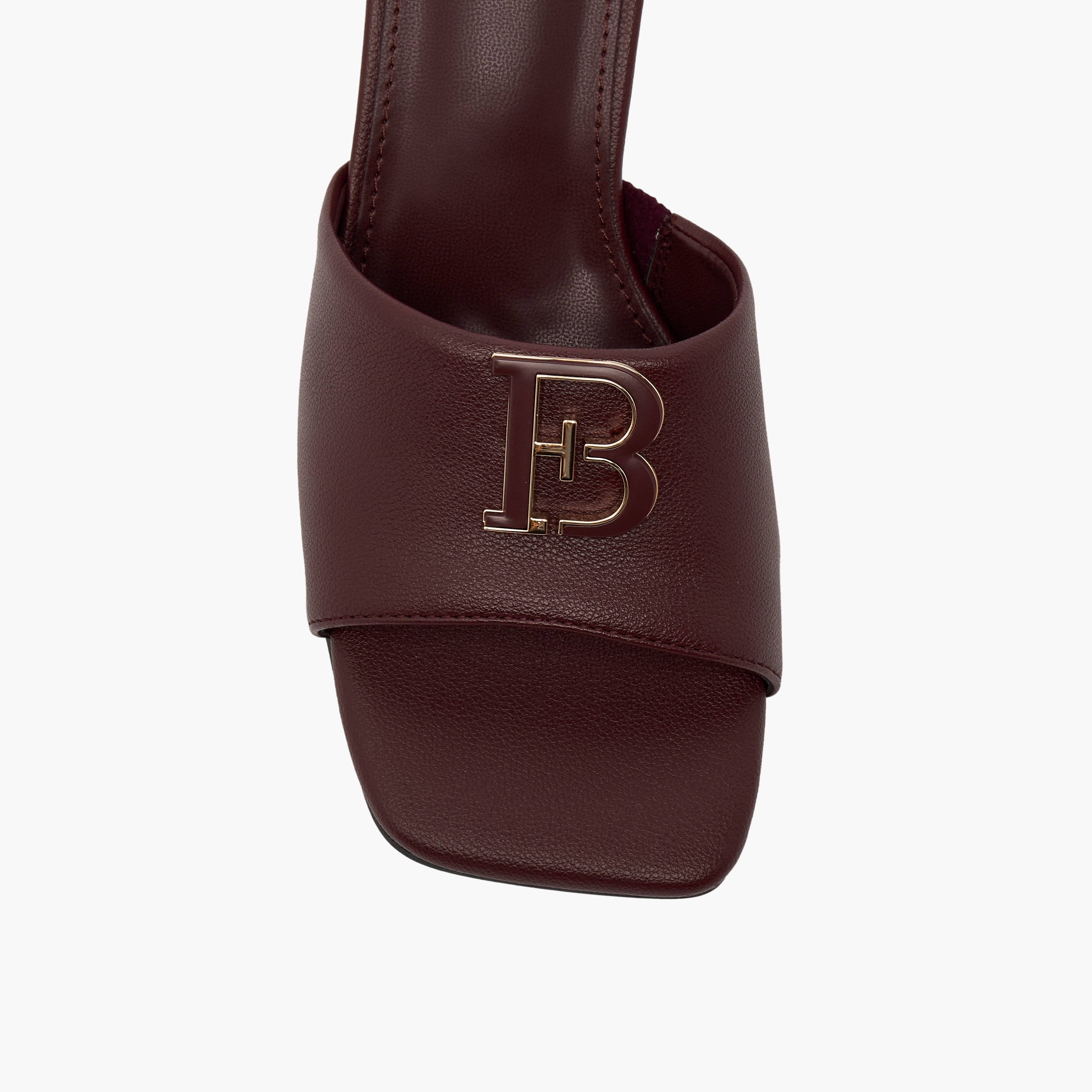 صندل نسائي بكعب بلوك من فلورا بيلا-women-shoes-sandals-heeled-image-7