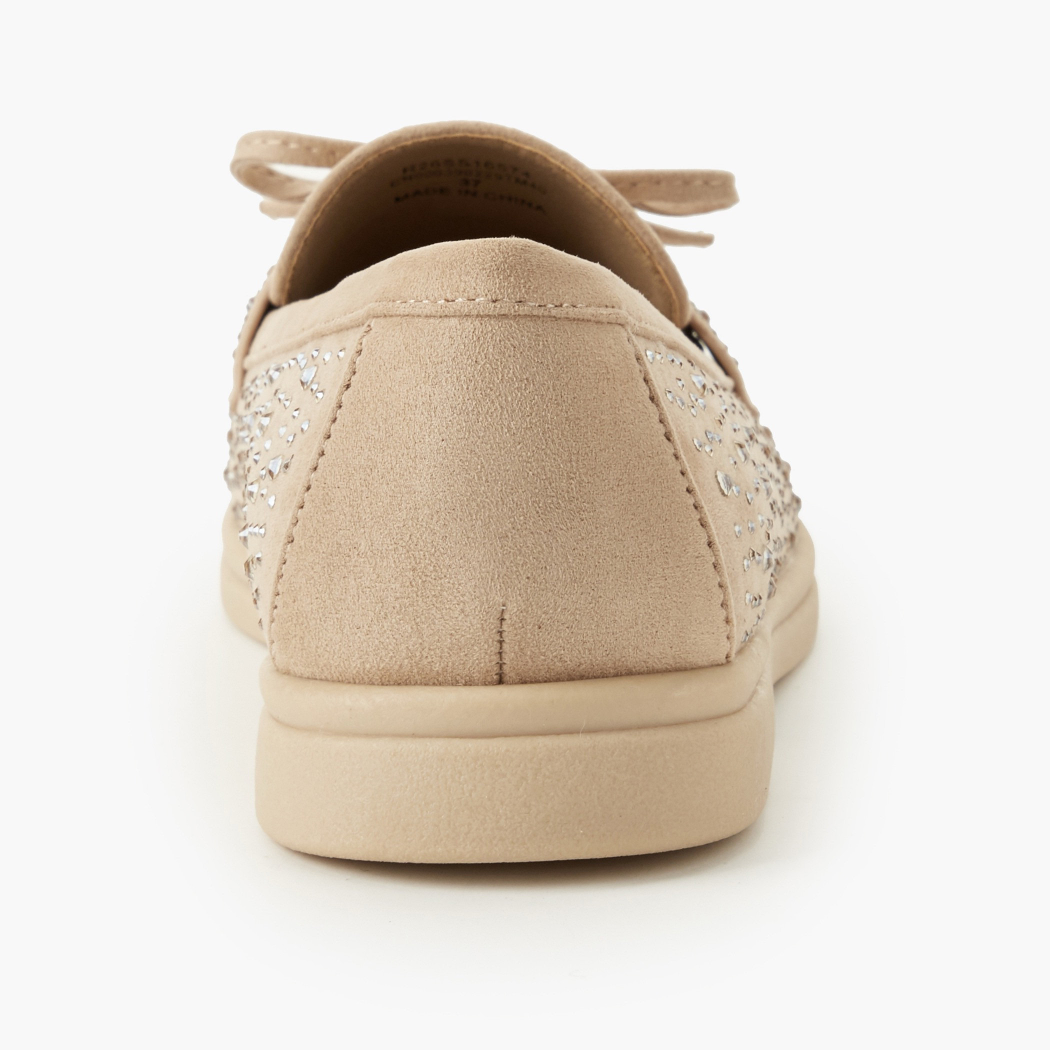 حذاء سهل الارتداء مزين للنساء من رينزو روجاني-women-shoes-flats-loafers-image-5