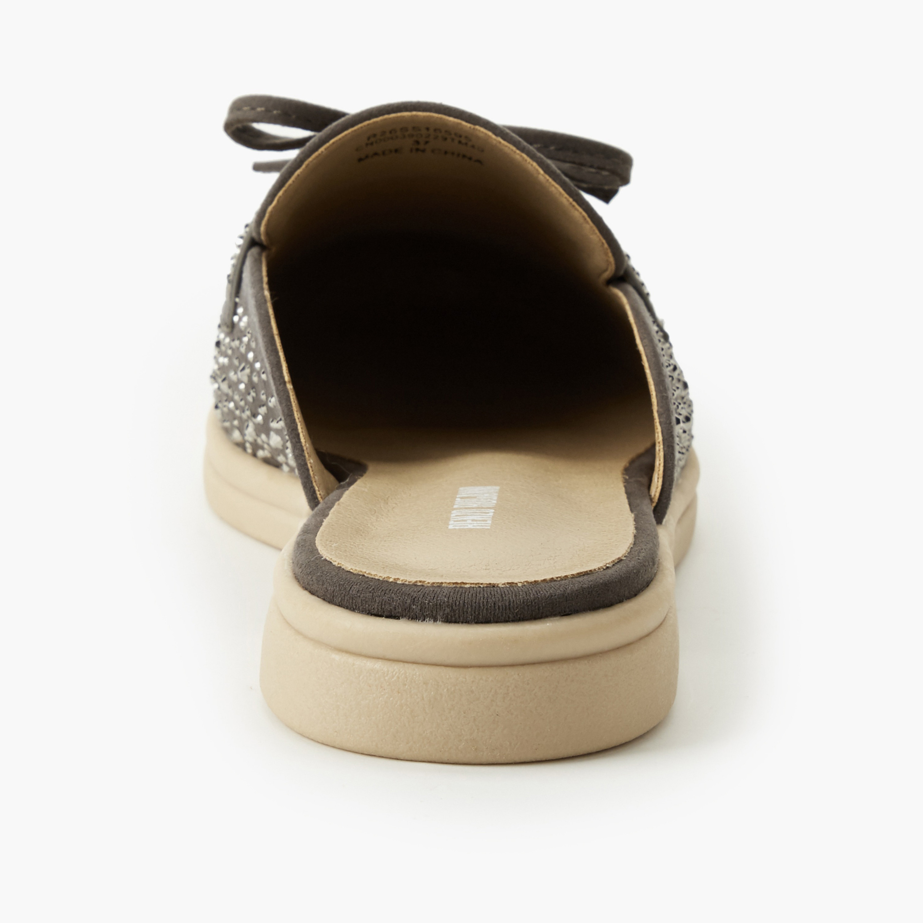 حذاء ميول مزين للنساء من رينزو روجاني-women-shoes-flats-mules-image-5