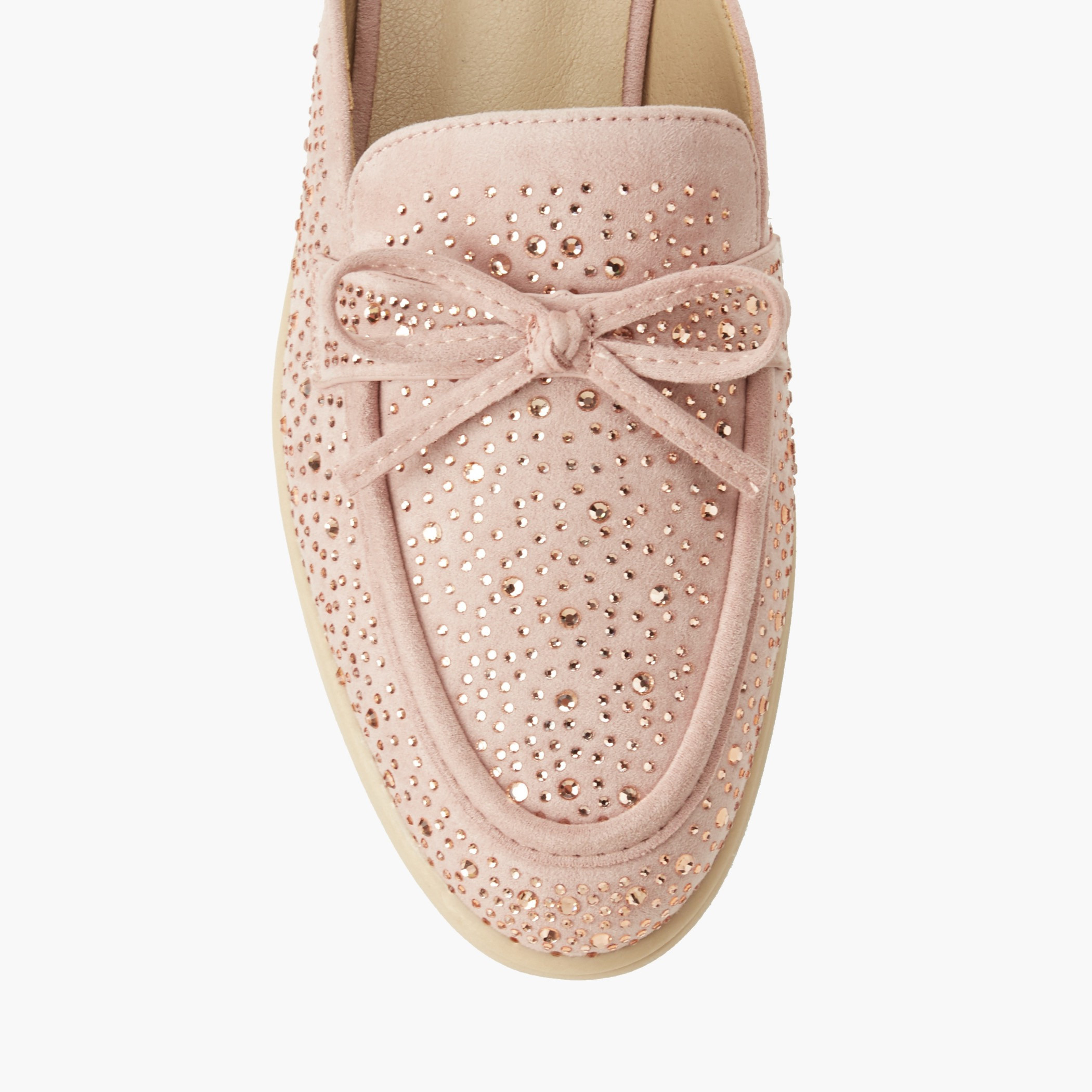 حذاء ميول مزين للنساء من رينزو روجاني-women-shoes-flats-mules-image-4