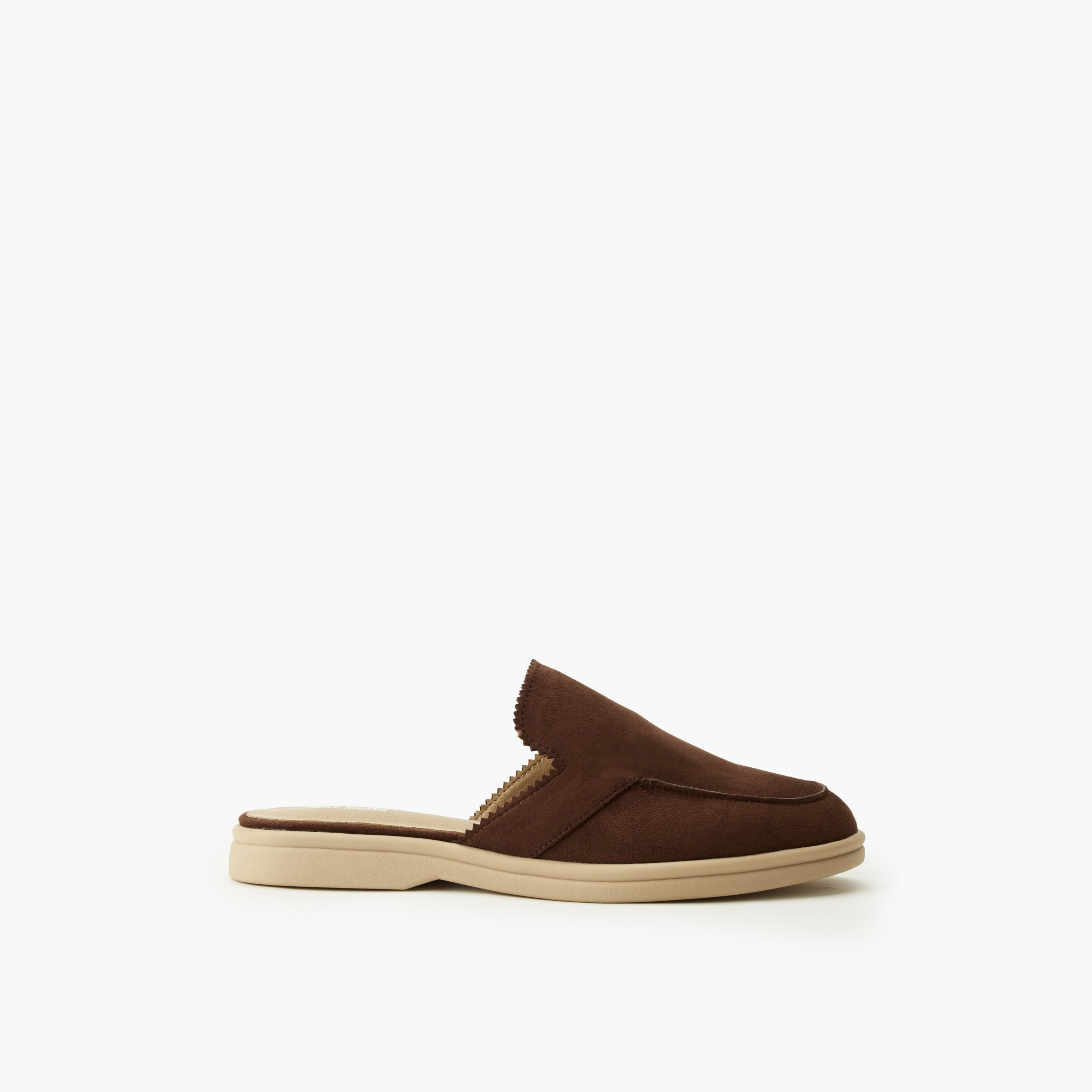 Renzo Ruganni Women Slip-On Mules-women-shoes-flats-mules-image-3