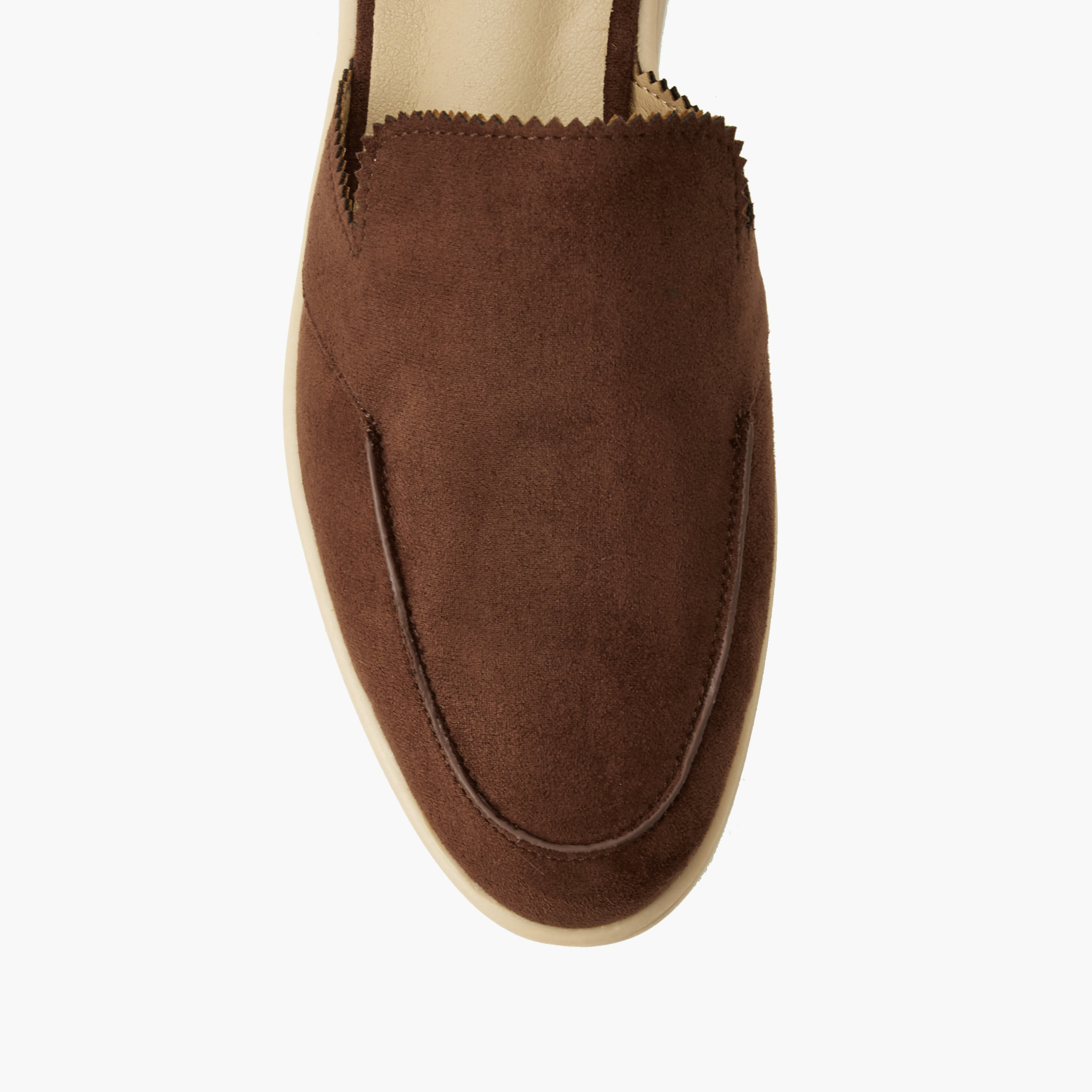 Renzo Ruganni Women Slip-On Mules-women-shoes-flats-mules-image-4