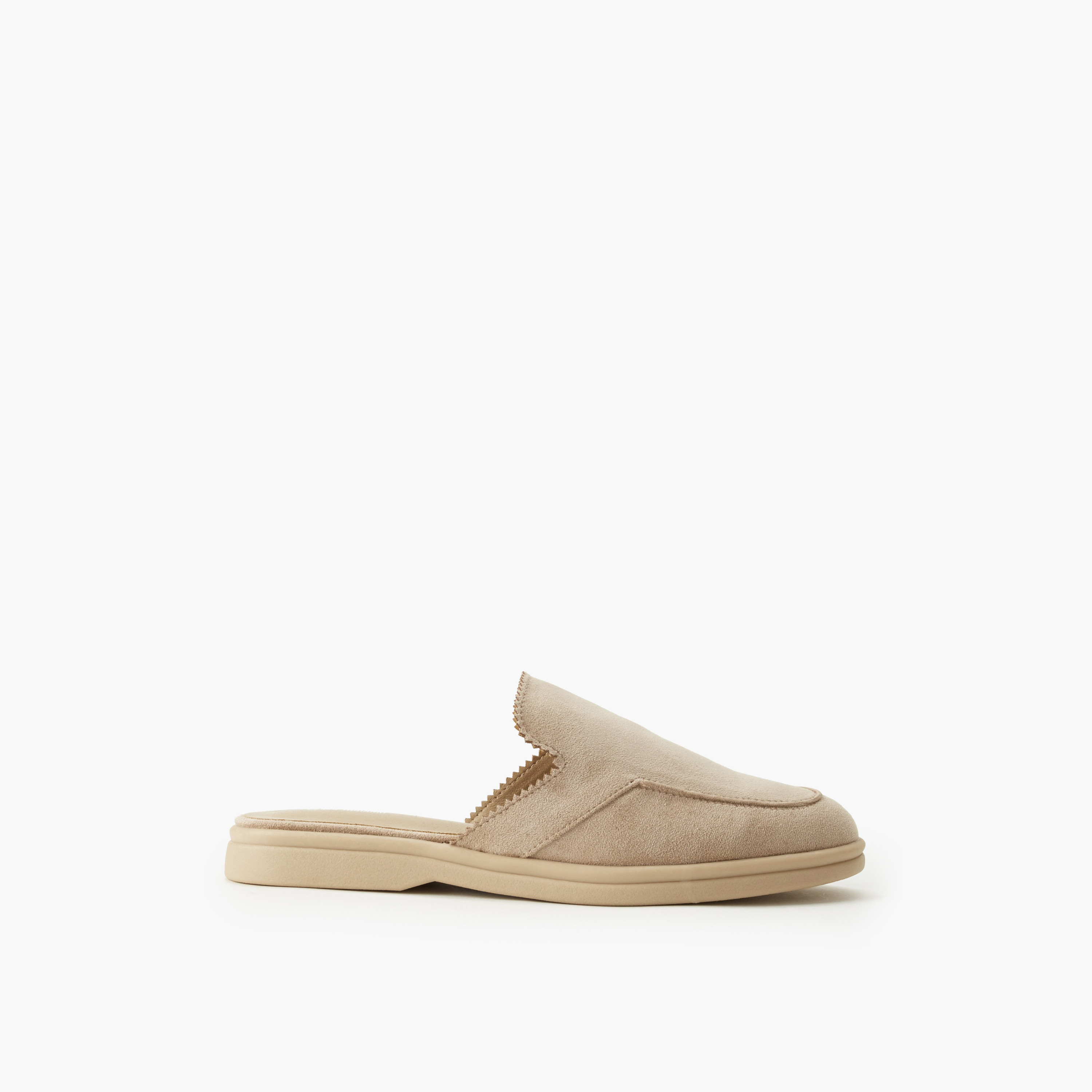 حذاء ميول سهل الارتداء للنساء من رينزو روجاني-women-shoes-flats-mules-image-3