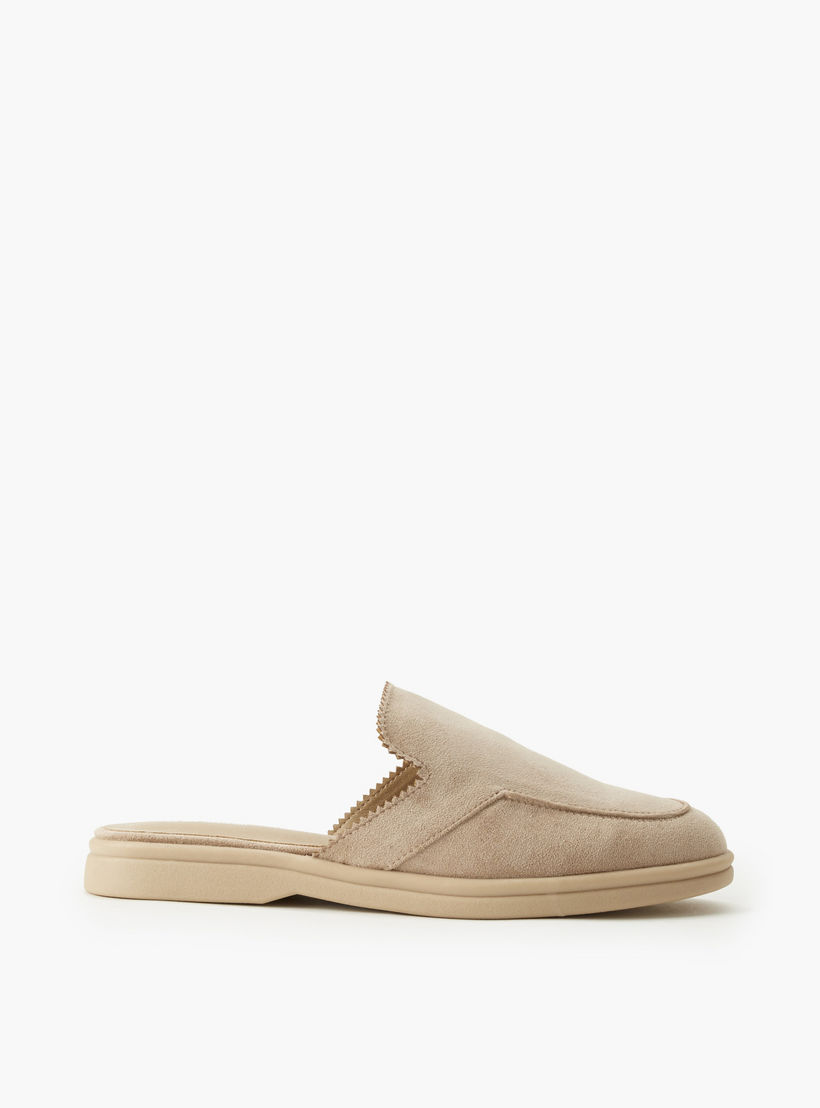 حذاء ميول سهل الارتداء للنساء من رينزو روجاني-women-shoes-flats-mules-image-3