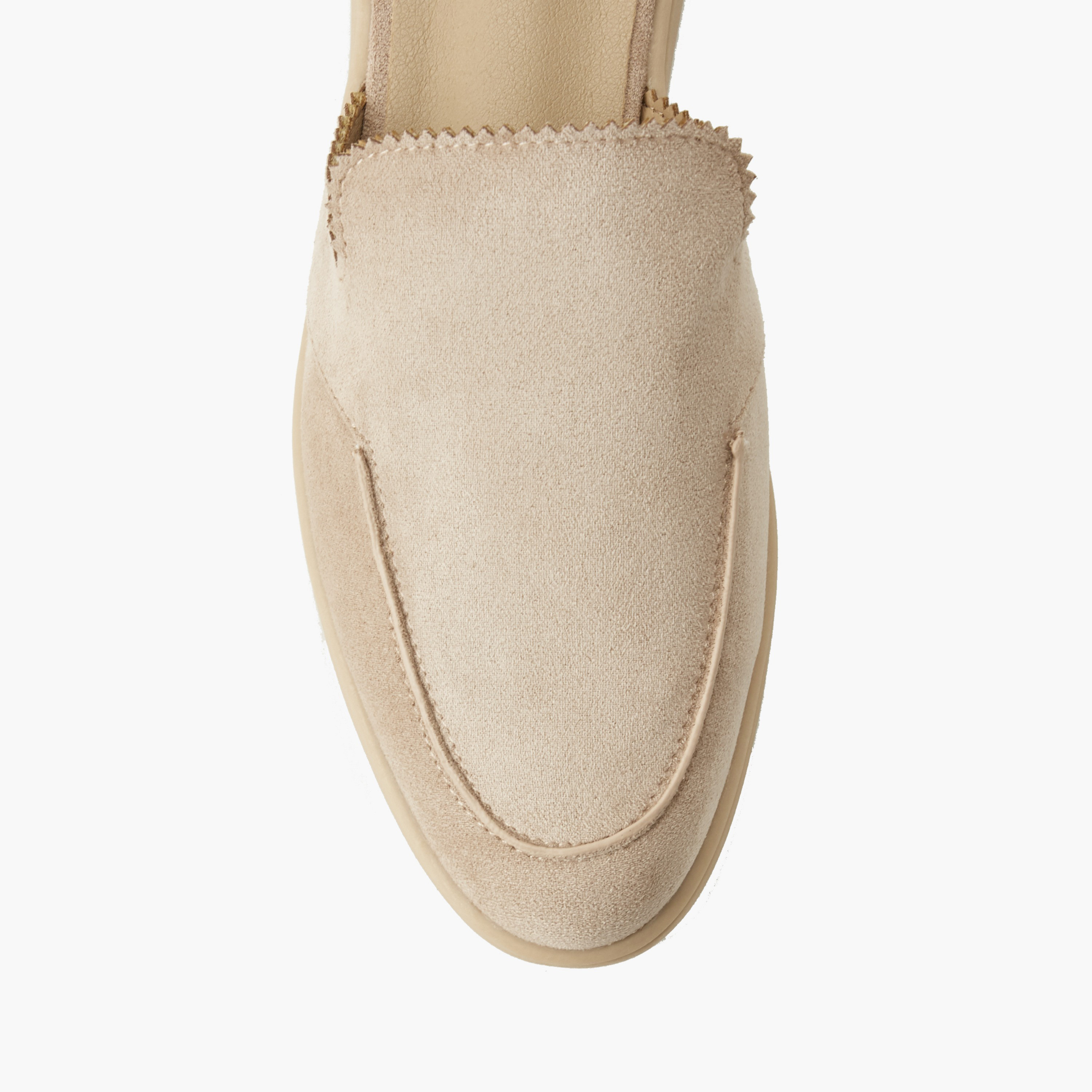 حذاء ميول سهل الارتداء للنساء من رينزو روجاني-women-shoes-flats-mules-image-4