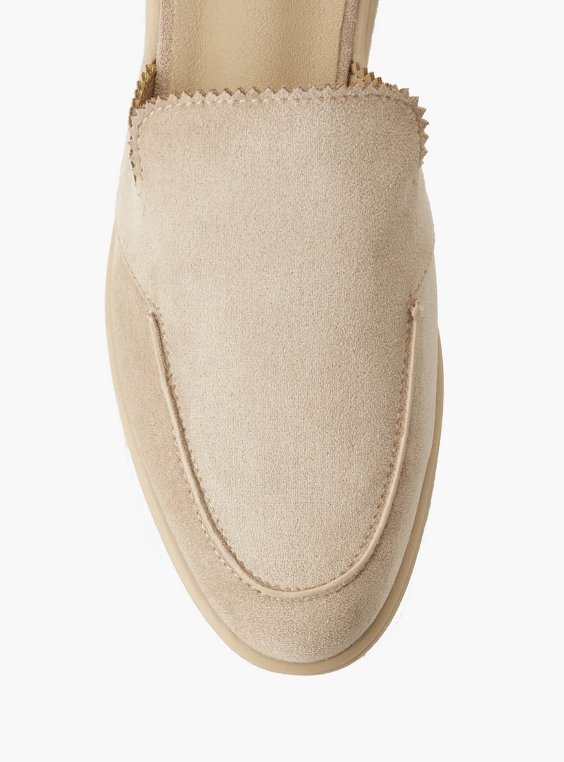 حذاء ميول سهل الارتداء للنساء من رينزو روجاني-women-shoes-flats-mules-image-4