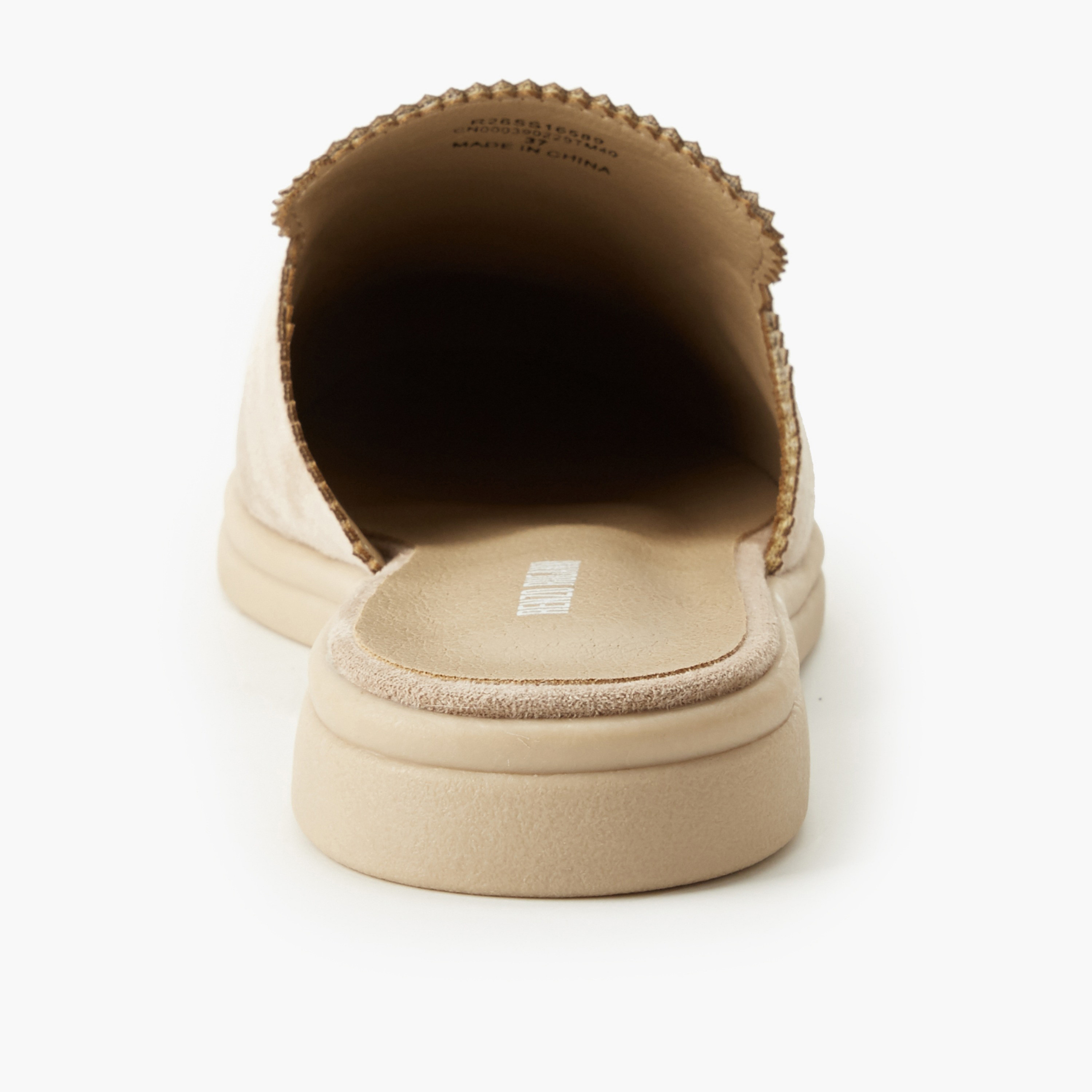 حذاء ميول سهل الارتداء للنساء من رينزو روجاني-women-shoes-flats-mules-image-5