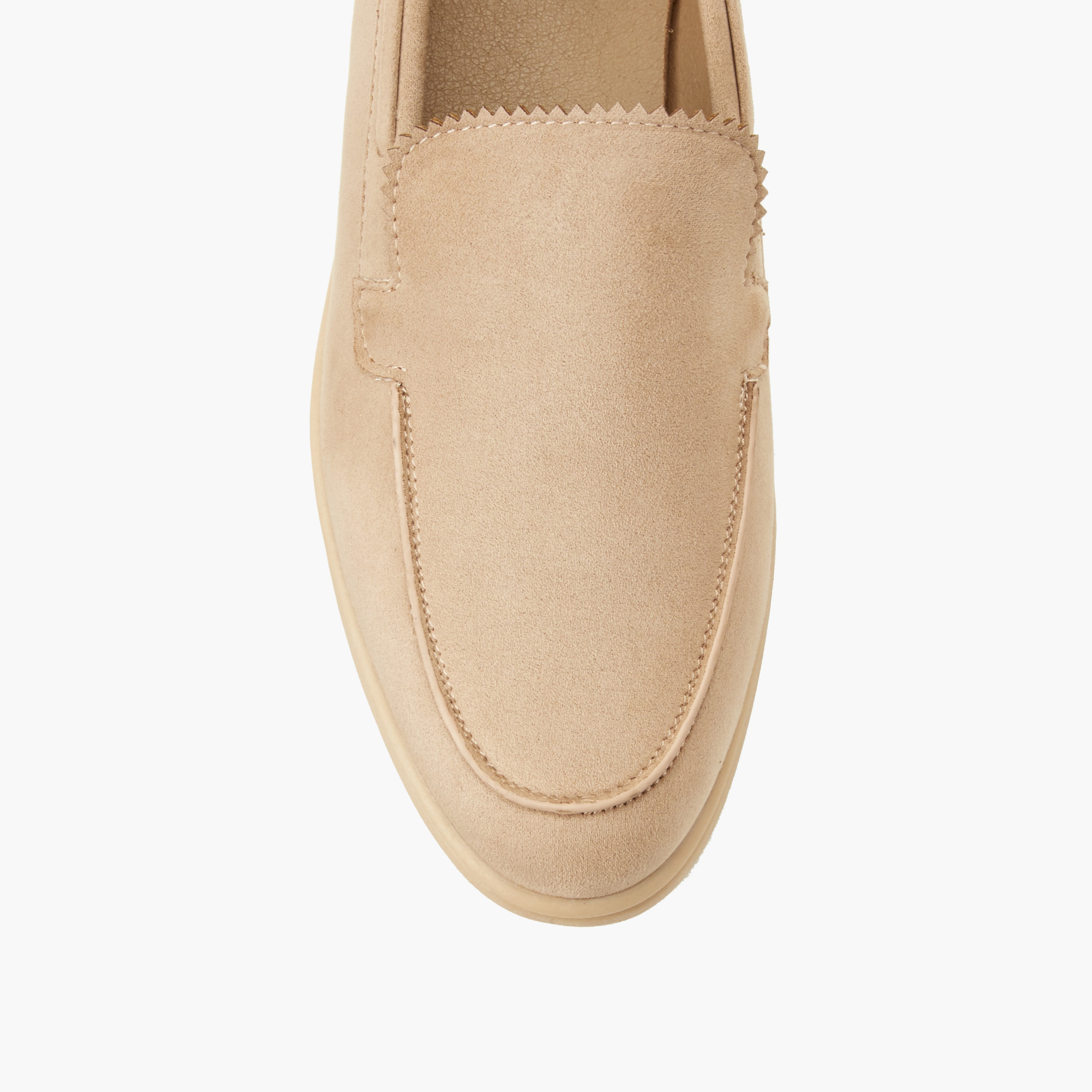 Renzo Ruganni Women Slip-On Loafers-women-shoes-loafersandmoccasins-image-4