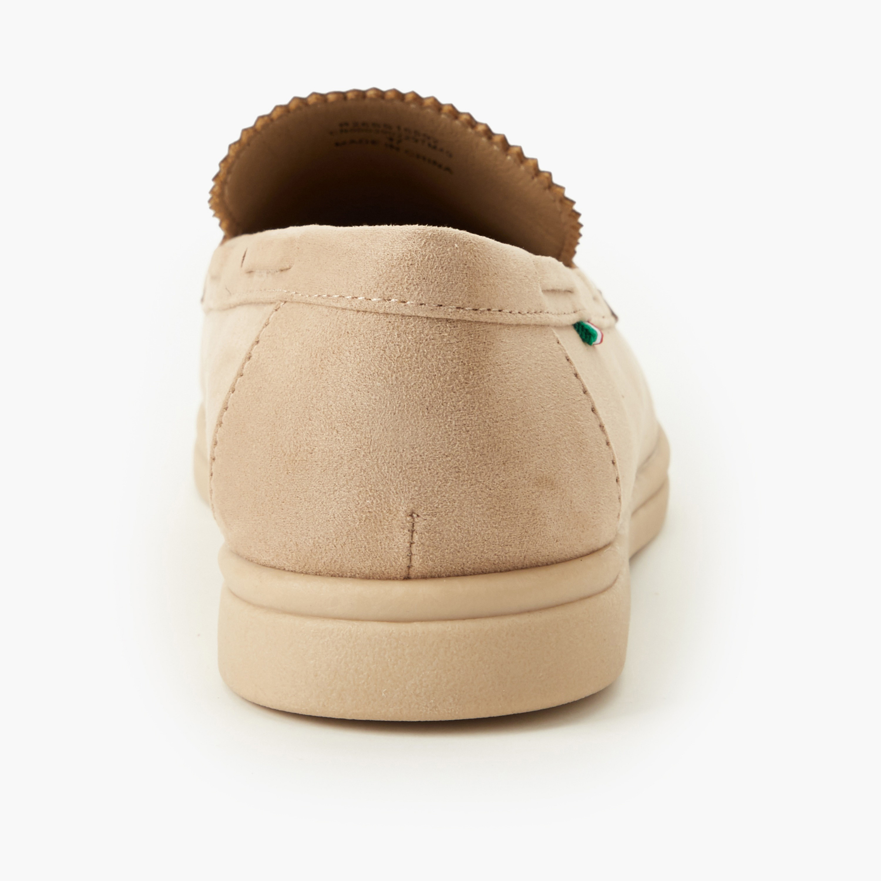 Renzo Ruganni Women Slip-On Loafers-women-shoes-loafersandmoccasins-image-5