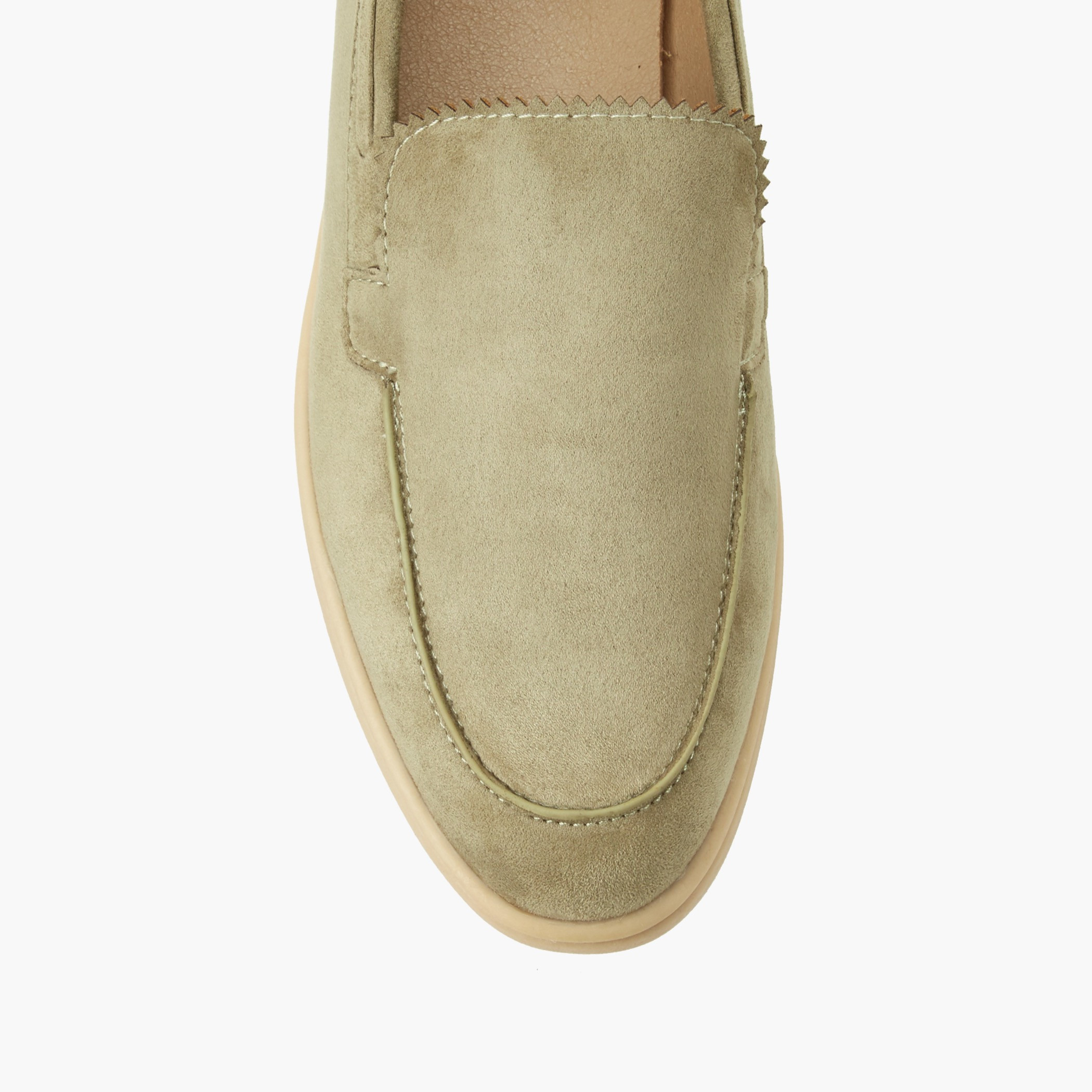 حذاء سهل الارتداء للنساء من رينزو روجاني-women-shoes-loafersandmoccasins-image-4