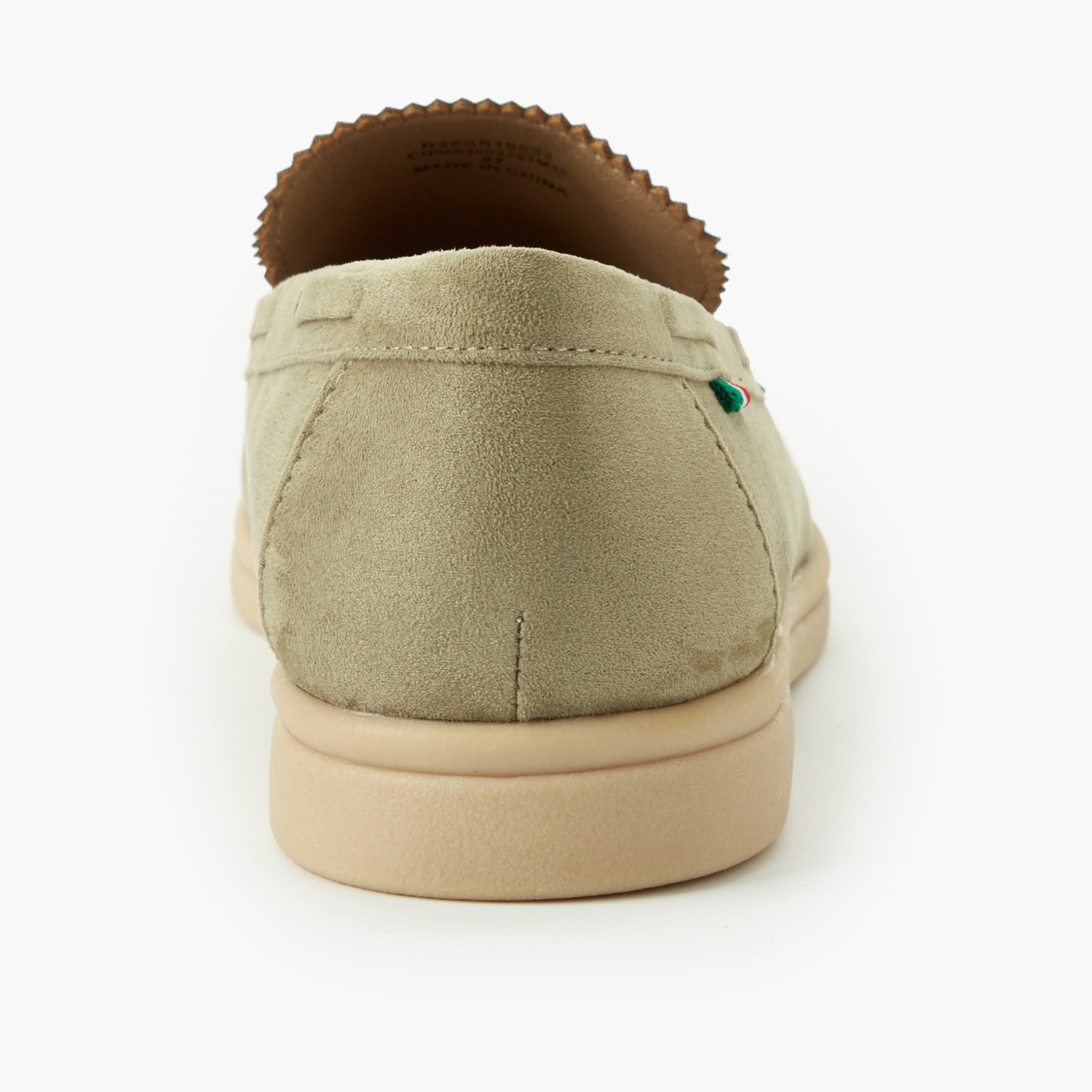 حذاء سهل الارتداء للنساء من رينزو روجاني-women-shoes-loafersandmoccasins-image-5