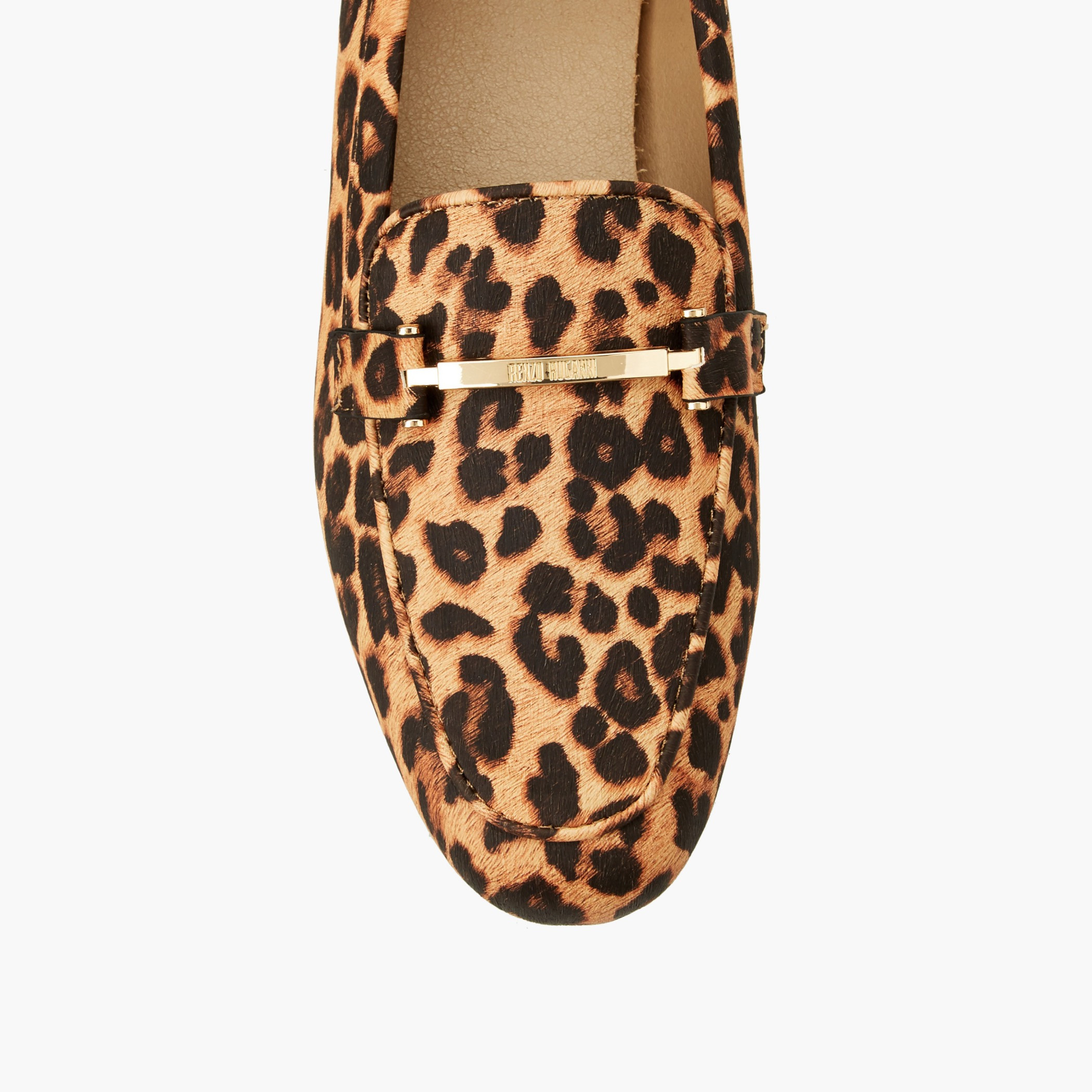 حذاء سهل الارتداء بطبعات حيوانات للنساء من رينزو روجاني-women-shoes-loafersandmoccasins-image-4