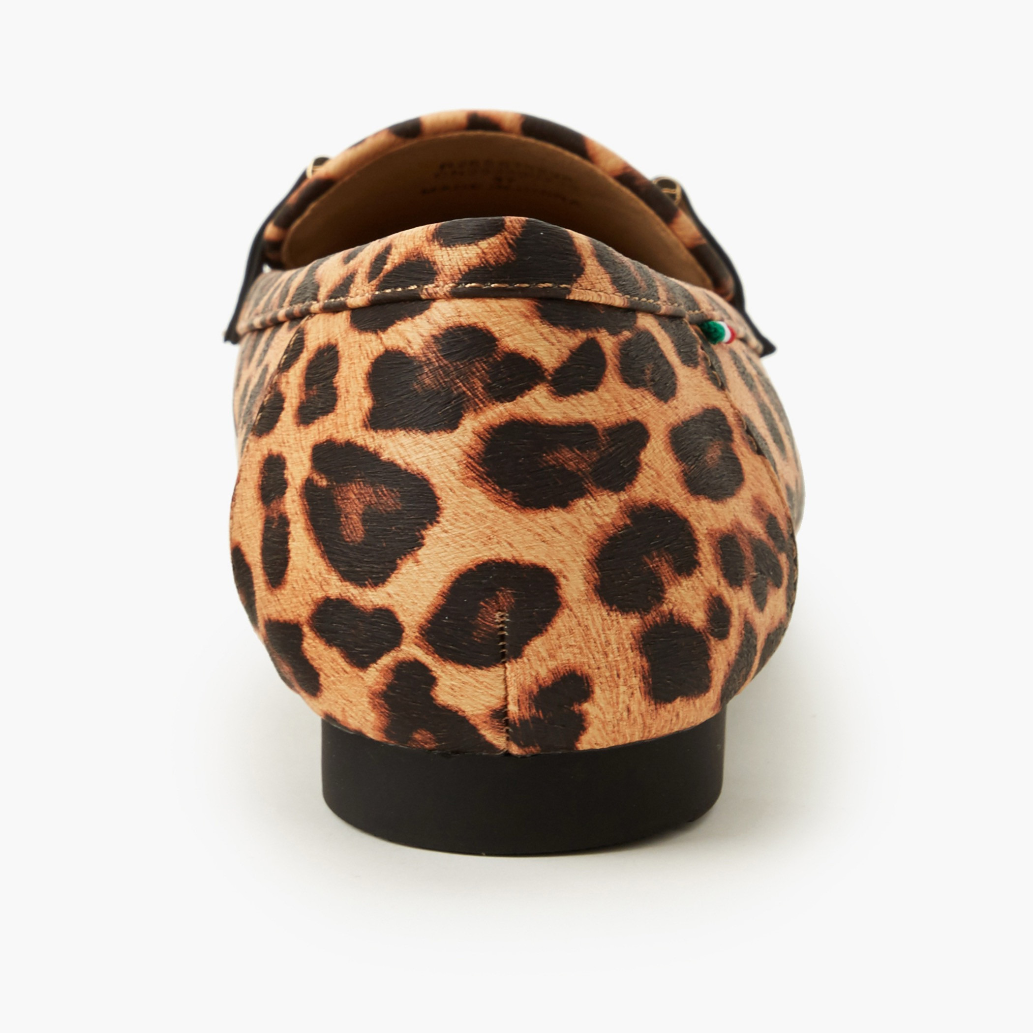 حذاء سهل الارتداء بطبعات حيوانات للنساء من رينزو روجاني-women-shoes-loafersandmoccasins-image-5