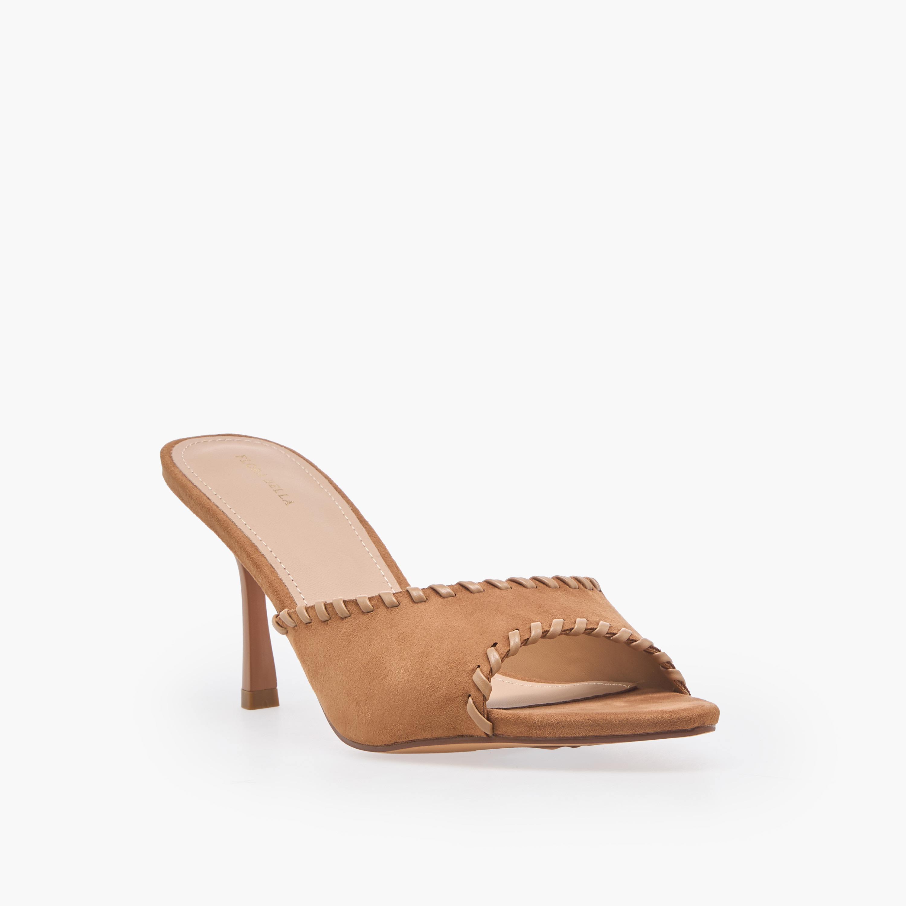 صندل بكعب ستيليتو للنساء من فلورا بيلا-women-shoes-sandals-heeled-image-2