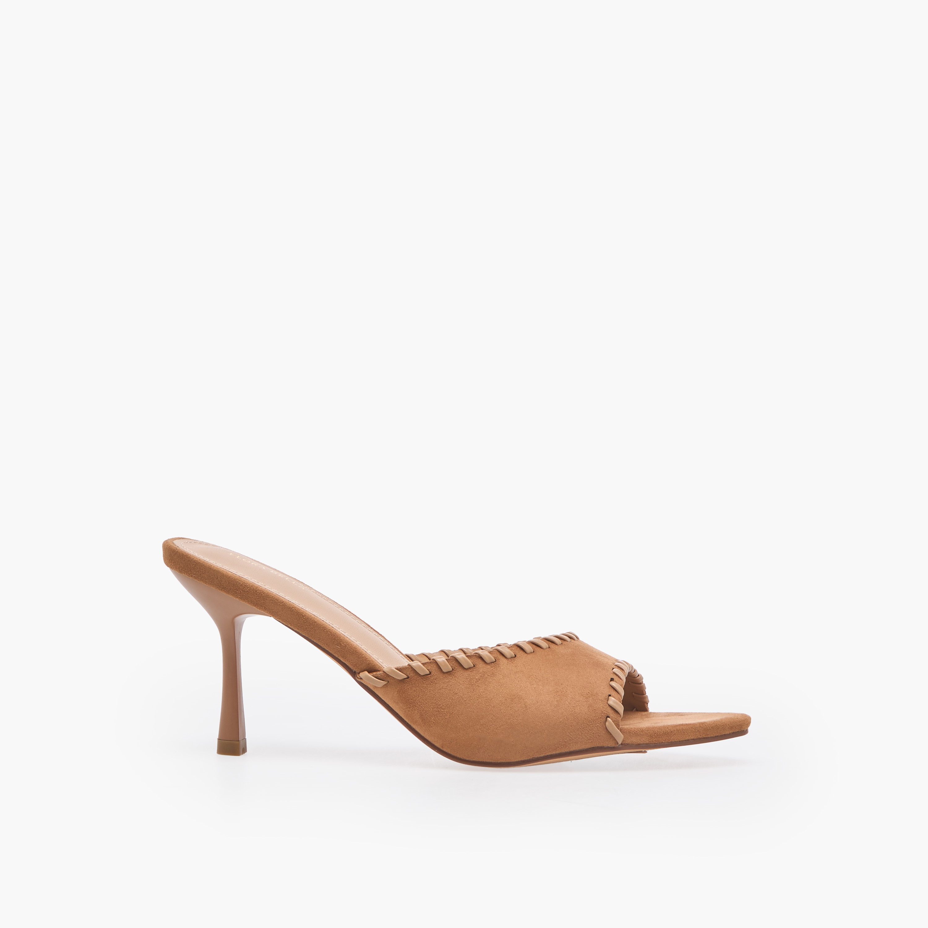 صندل بكعب ستيليتو للنساء من فلورا بيلا-women-shoes-sandals-heeled-image-3
