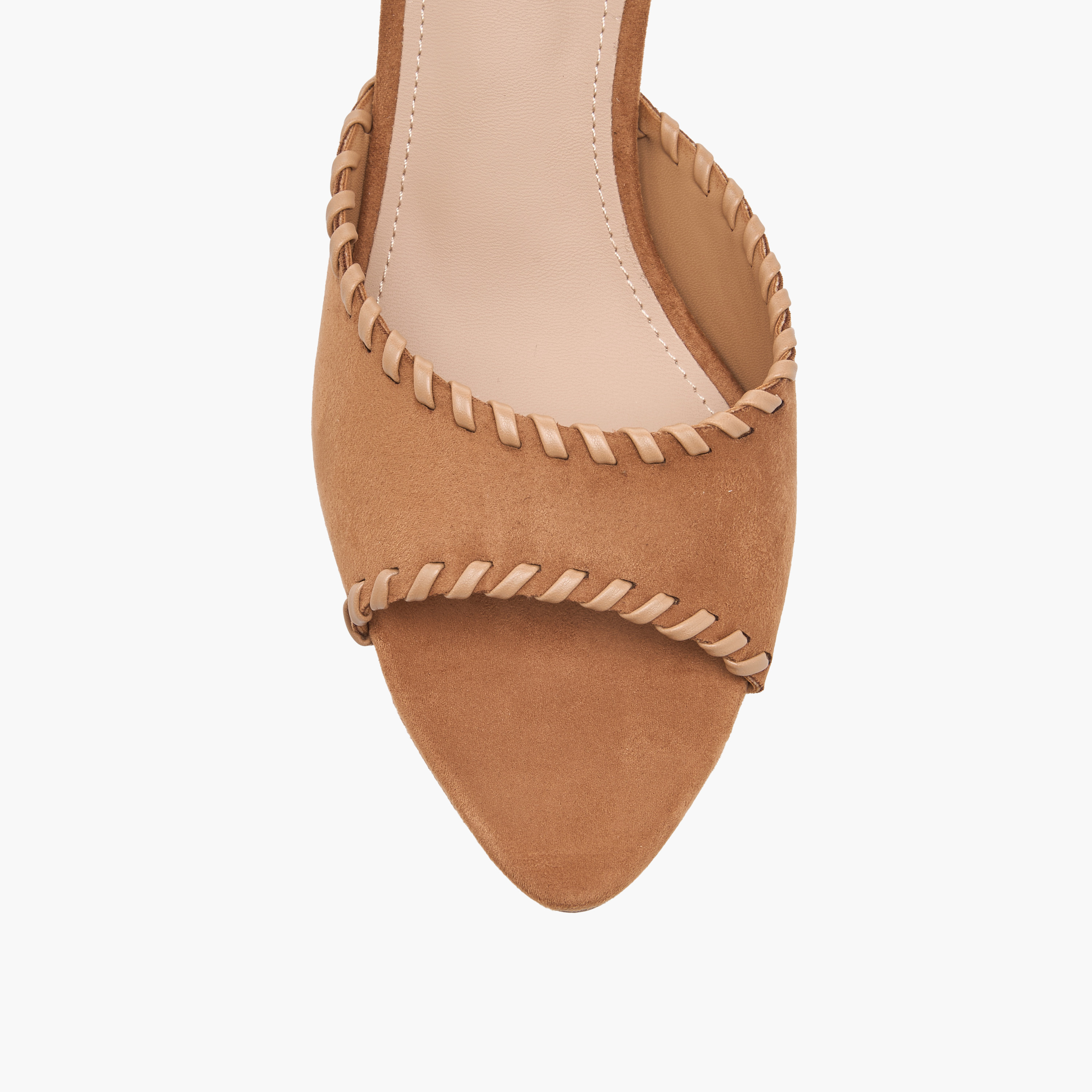صندل بكعب ستيليتو للنساء من فلورا بيلا-women-shoes-sandals-heeled-image-4