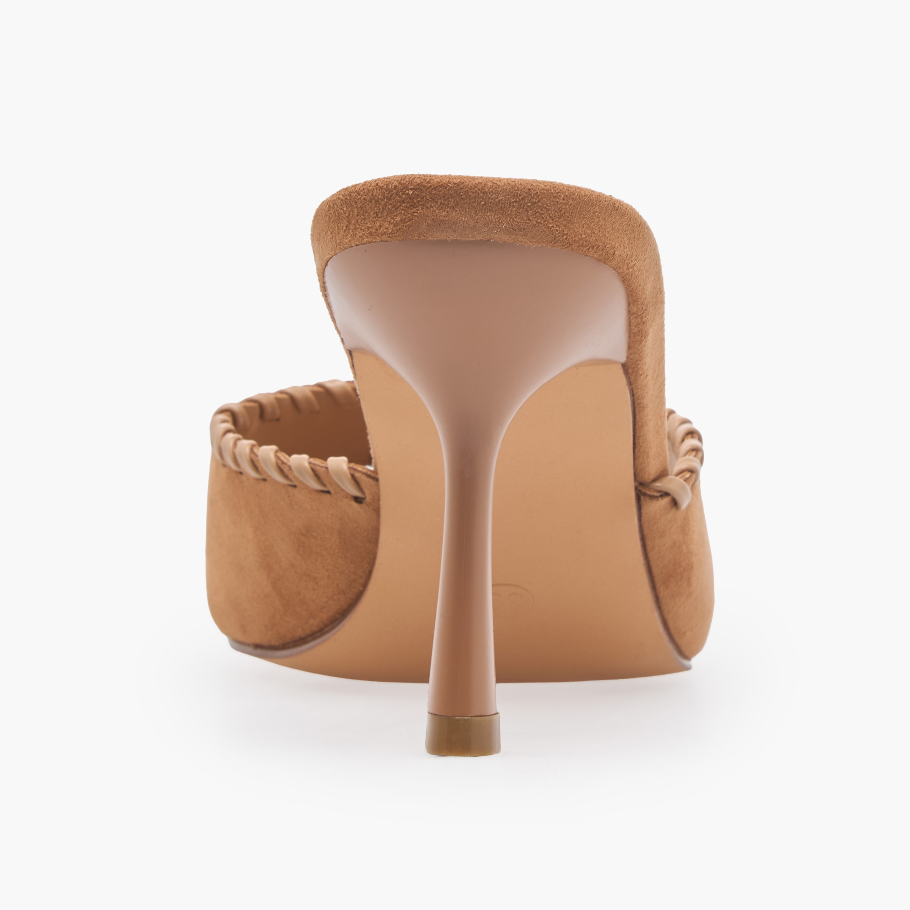 صندل بكعب ستيليتو للنساء من فلورا بيلا-women-shoes-sandals-heeled-image-5