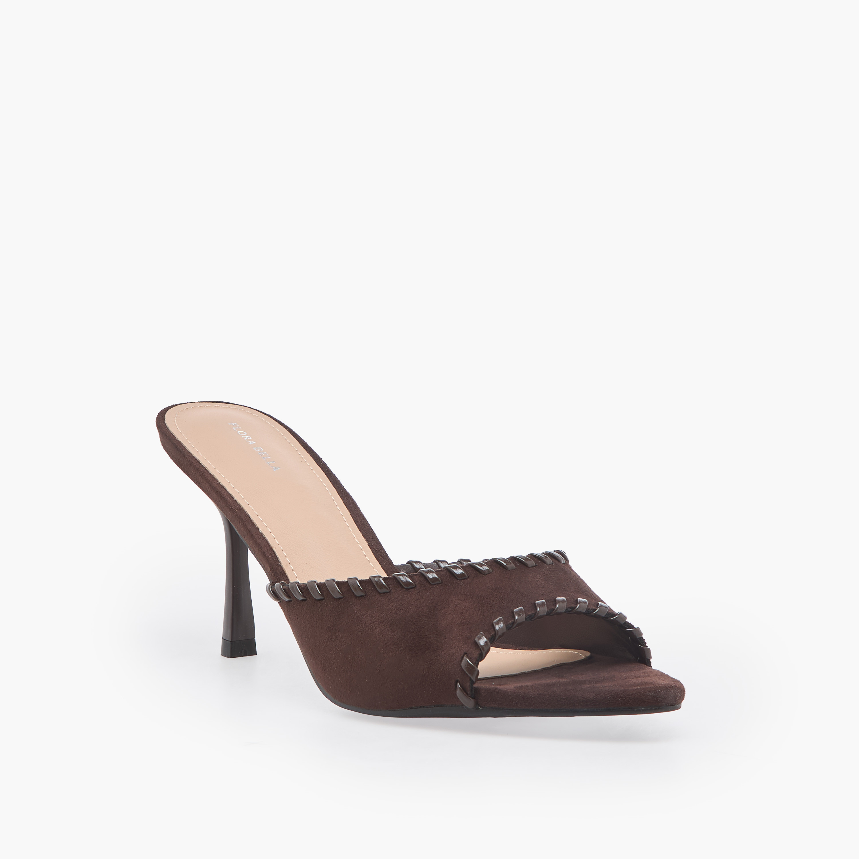 صندل بكعب ستيليتو للنساء من فلورا بيلا-women-shoes-sandals-heeled-image-2