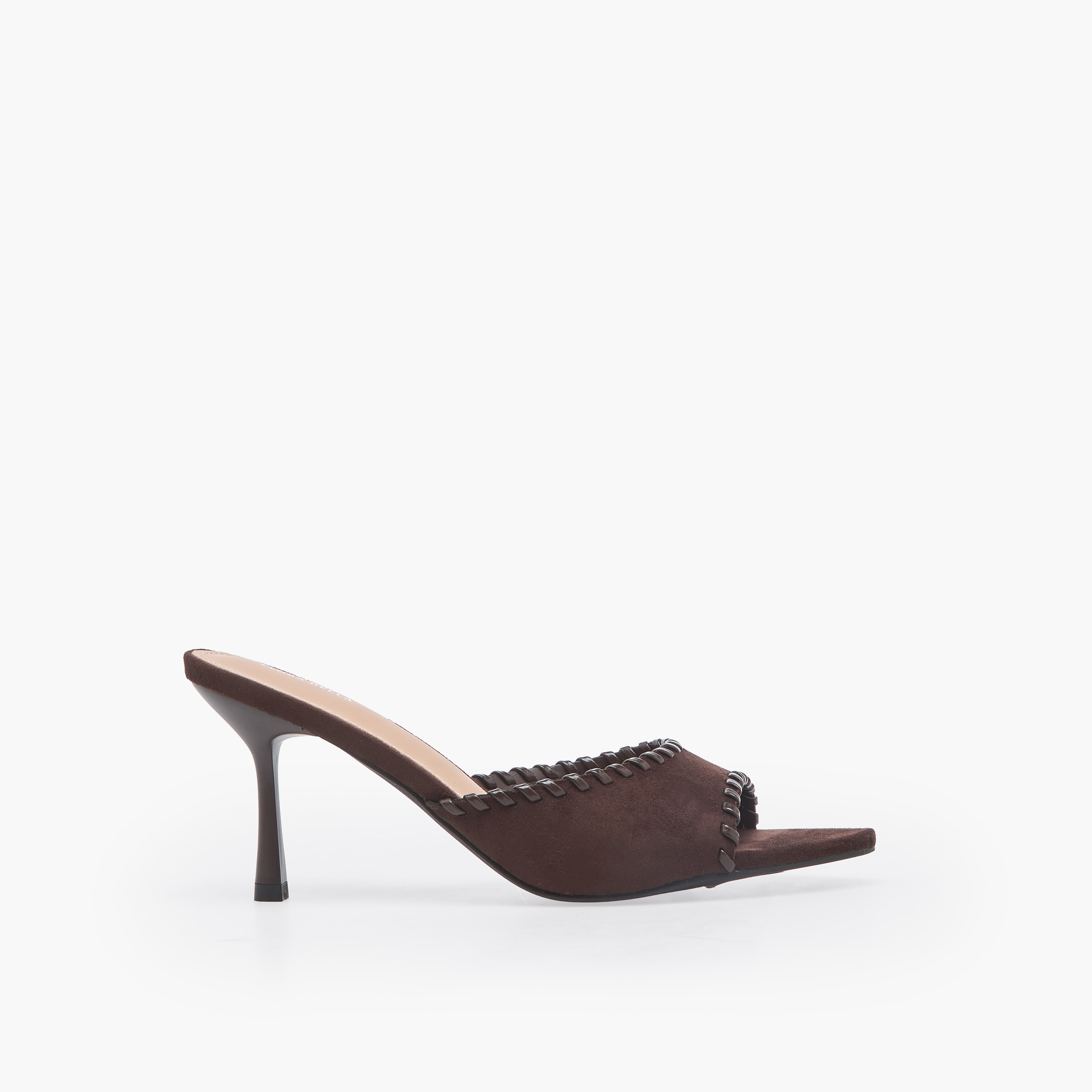 صندل بكعب ستيليتو للنساء من فلورا بيلا-women-shoes-sandals-heeled-image-3