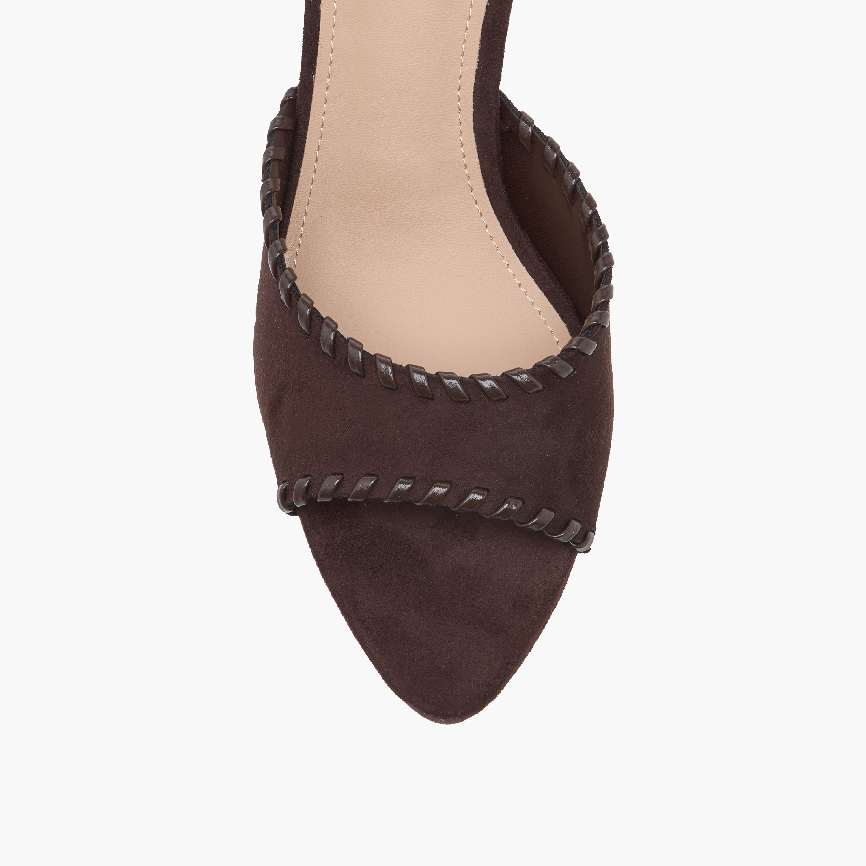 صندل بكعب ستيليتو للنساء من فلورا بيلا-women-shoes-sandals-heeled-image-4
