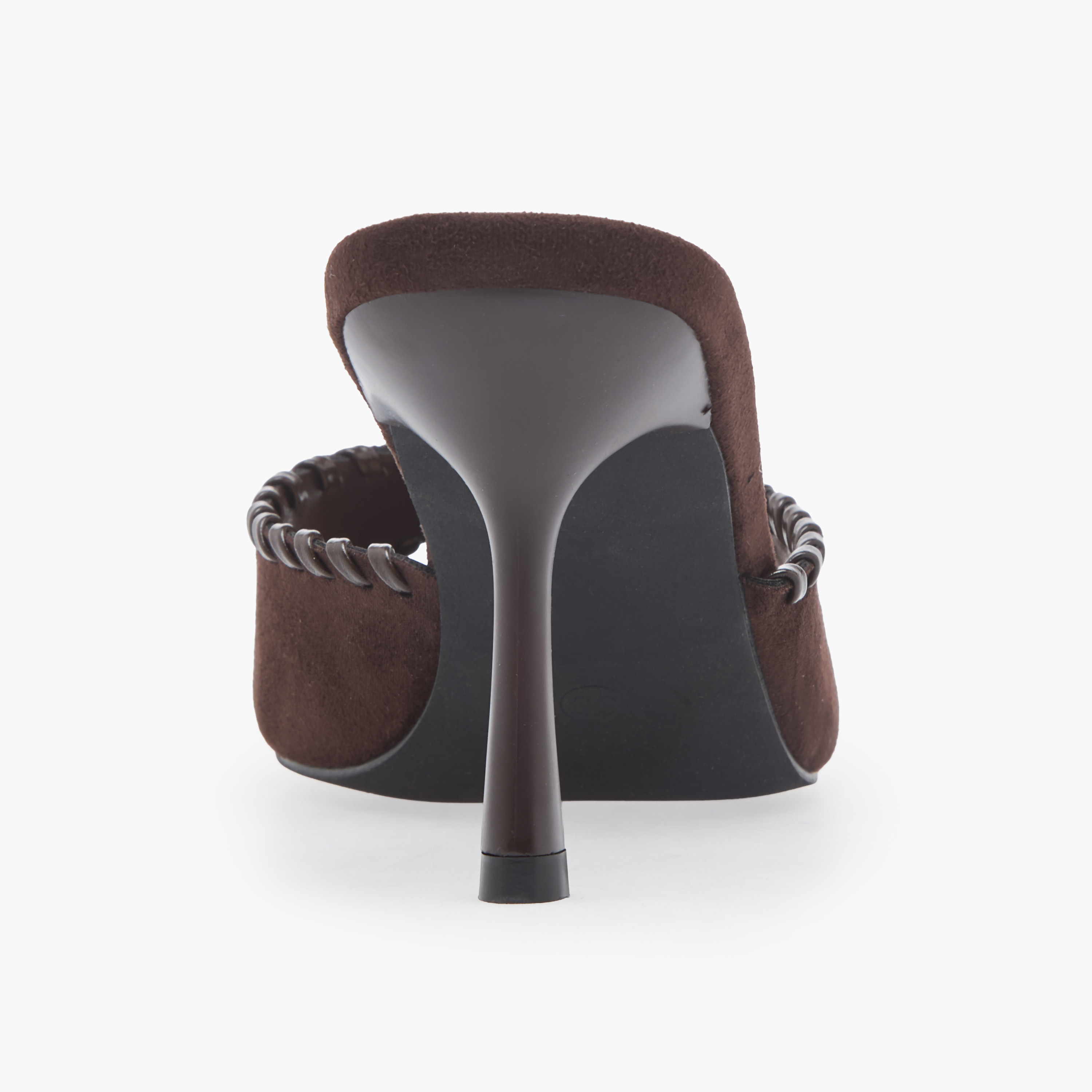 صندل بكعب ستيليتو للنساء من فلورا بيلا-women-shoes-sandals-heeled-image-5