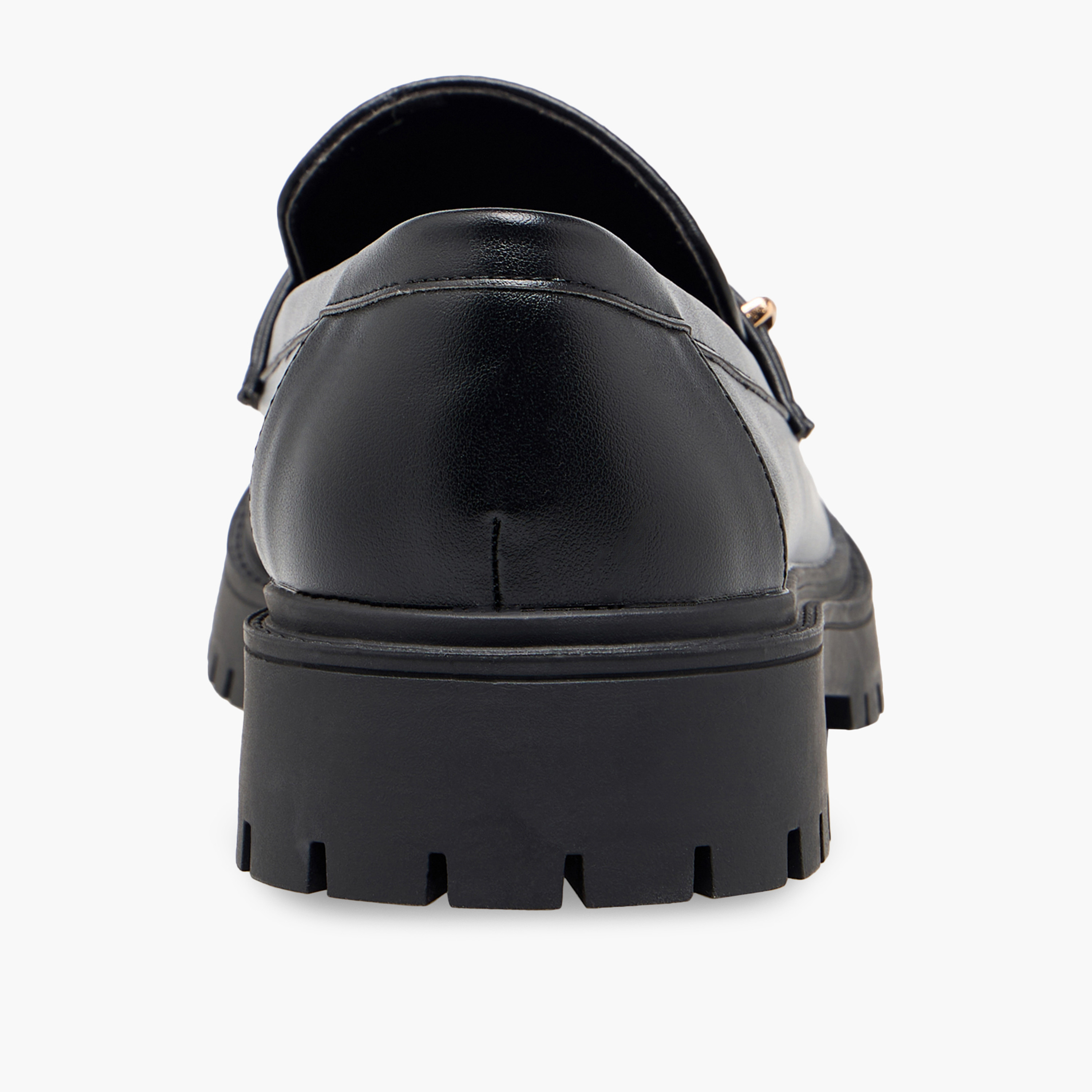 حذاء لوفر مزين بمعدن للنساء من فلورا بيلا-women-shoes-loafersandmoccasins-image-5