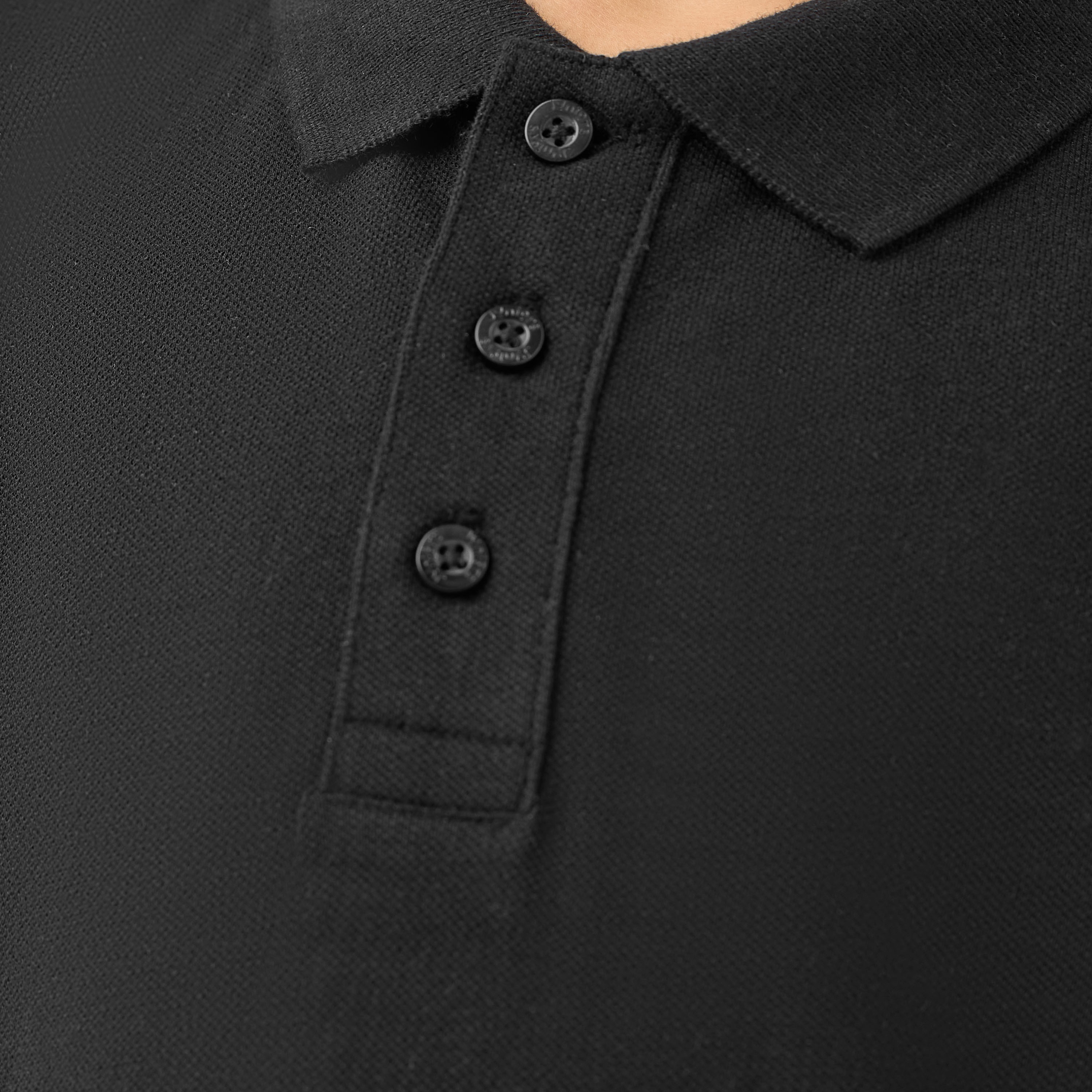 تيشيرت بياقة بولو وأكمام قصيرة من جونيورز-boys-clothing-tshirtsandpolos-image-5