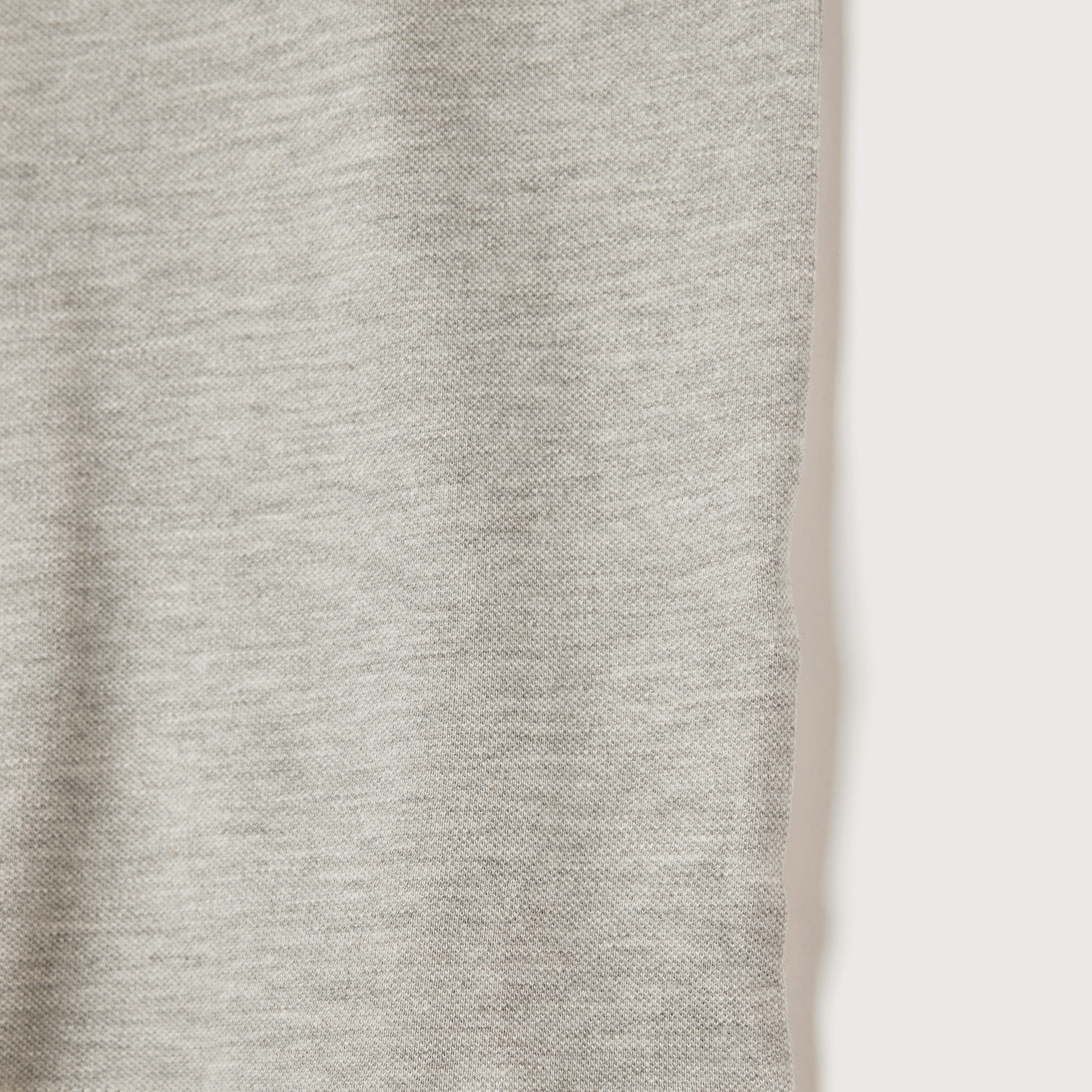Juniors Polo Neck T-Shirt with Short Sleeves-boys-clothing-tshirtsandpolos-image-3