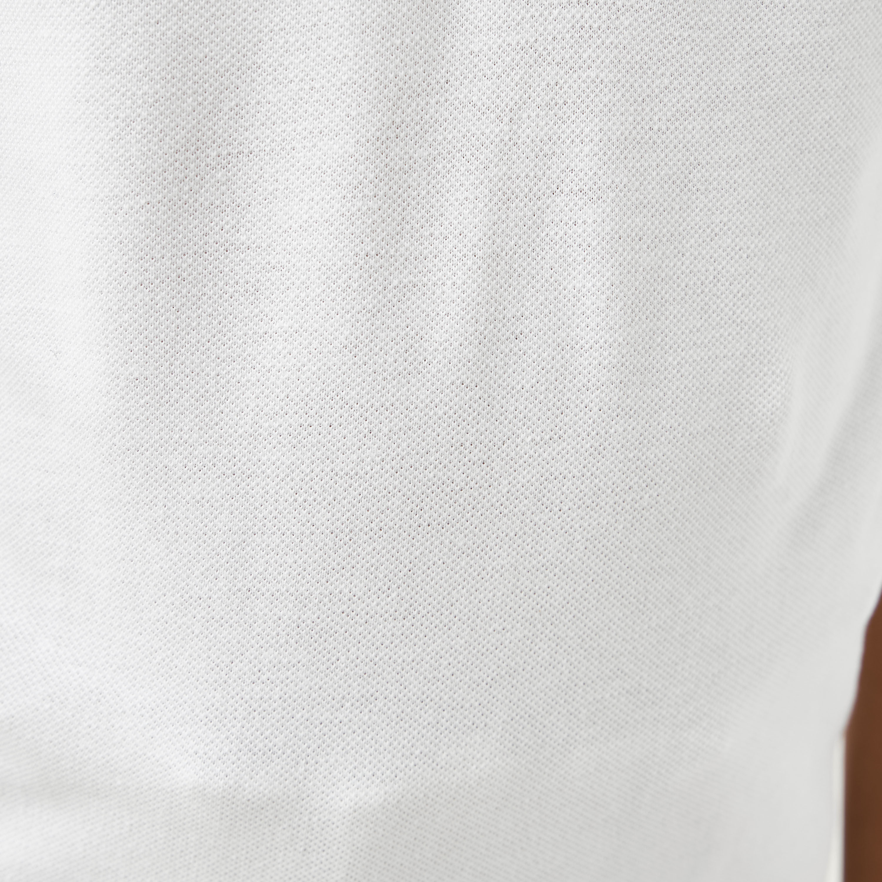 Juniors Solid Polo T-shirt with Short Sleeves-boys-clothing-tshirtsandpolos-image-5