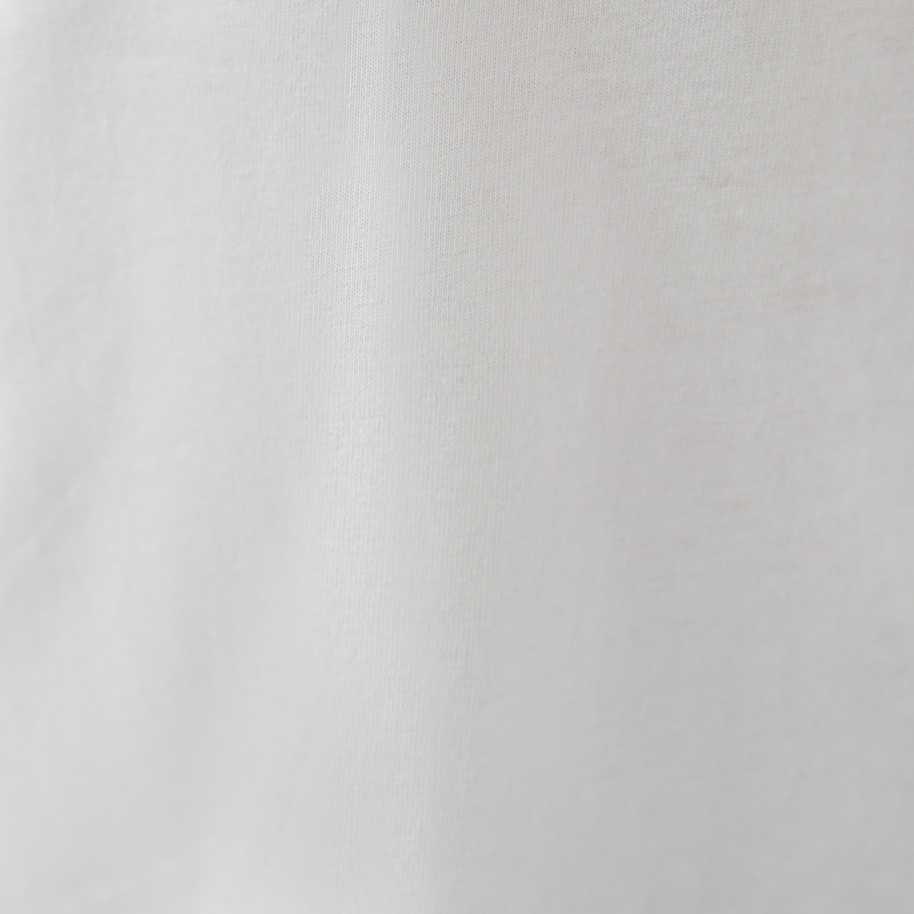 تيشيرتات سادة بياقة ضيقة وأكمام قصيرة من جونيورز - طقم من قطعتين-boys-clothing-tshirtsandpolos-image-7