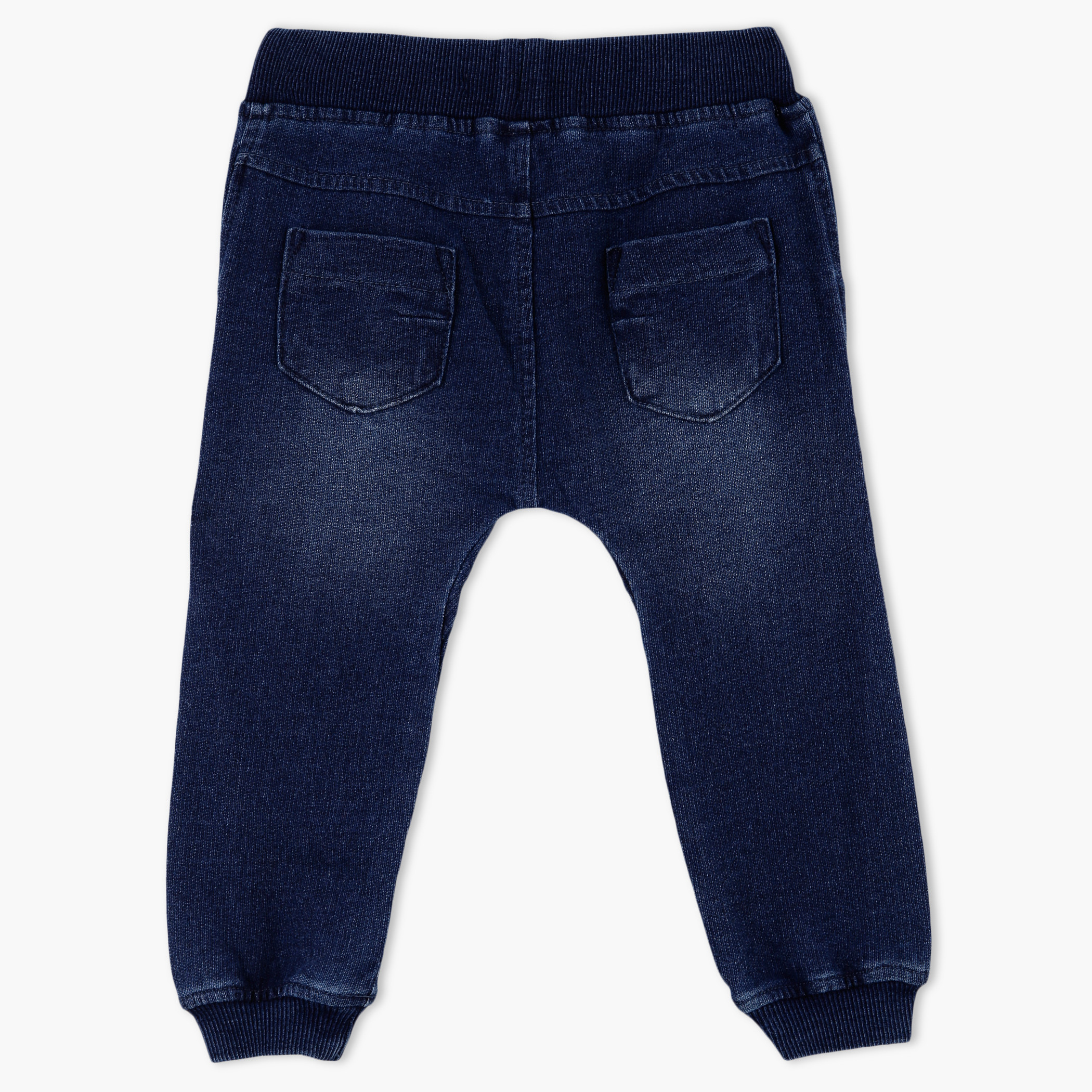 Juniors Denim Pants