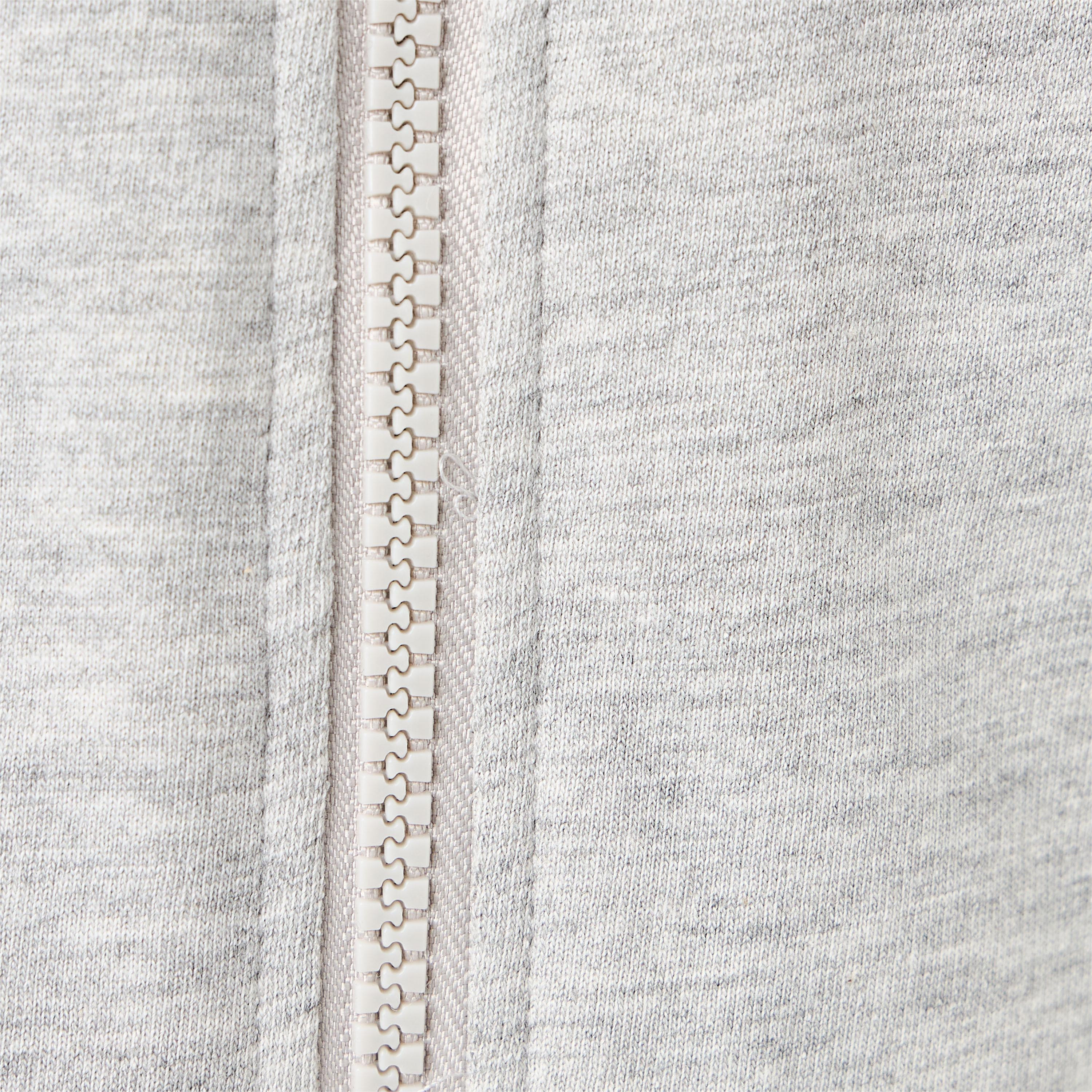 Juniors Textured Long Sleeves Jacket with Hood-boys-clothing-jacketsandcoats-image-5