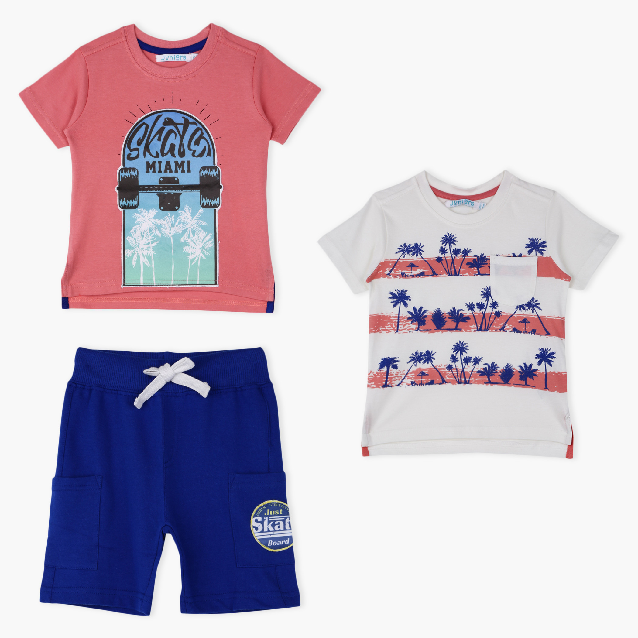 Affordable on sale juniors clothing