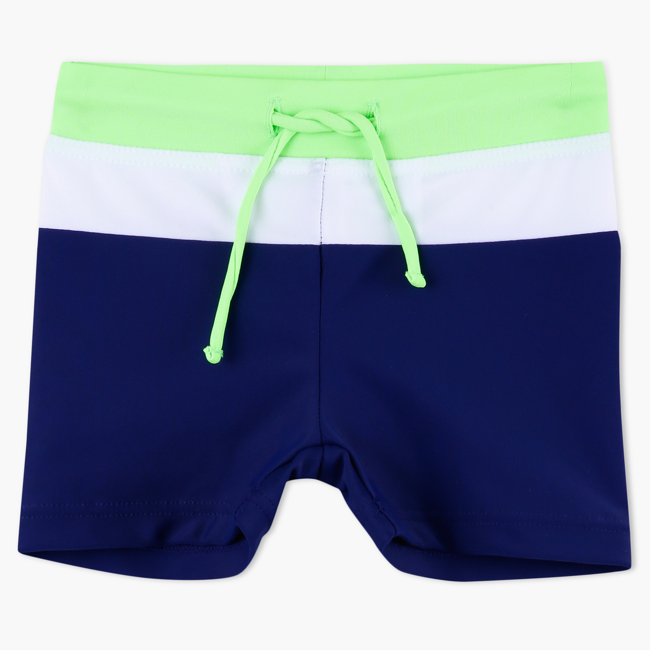 Shop Juniors Swim Shorts with 
