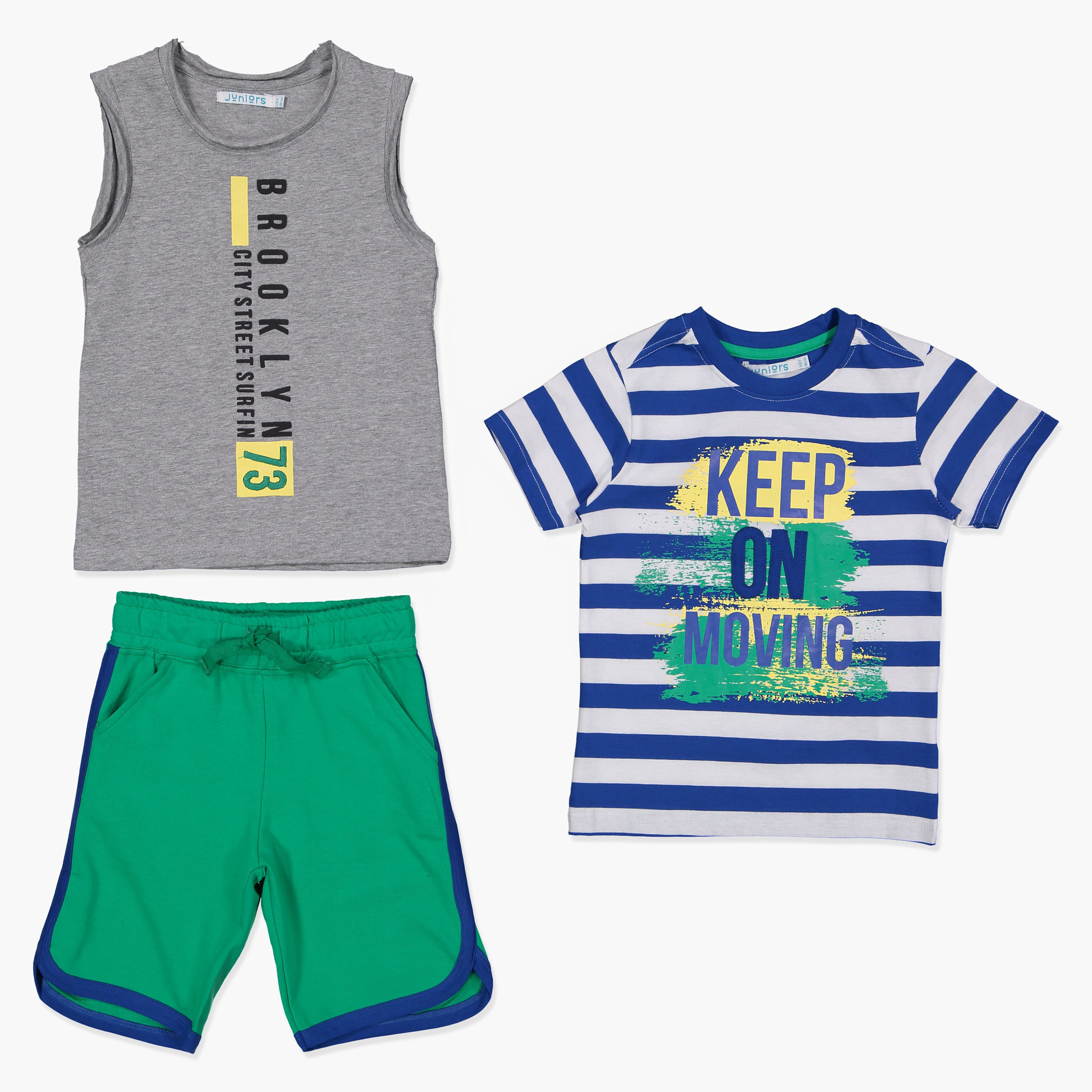 Best shop juniors clothing