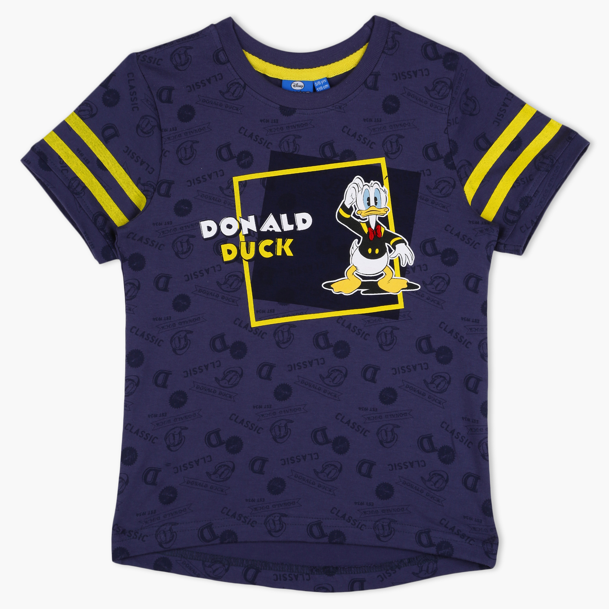 Duck t shirt online shopping online